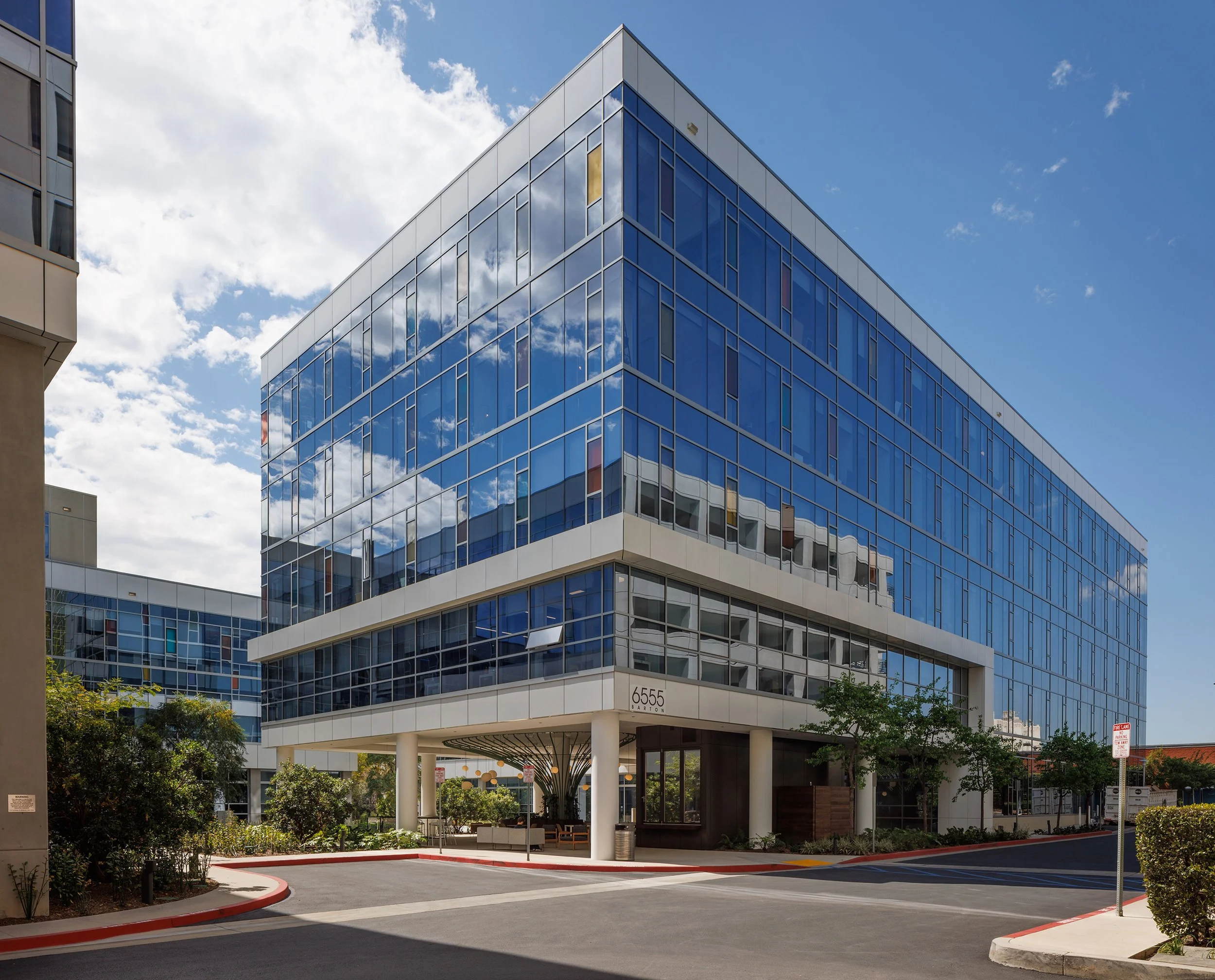 Ⓒ2024 RMS_7M4A4793.JPG