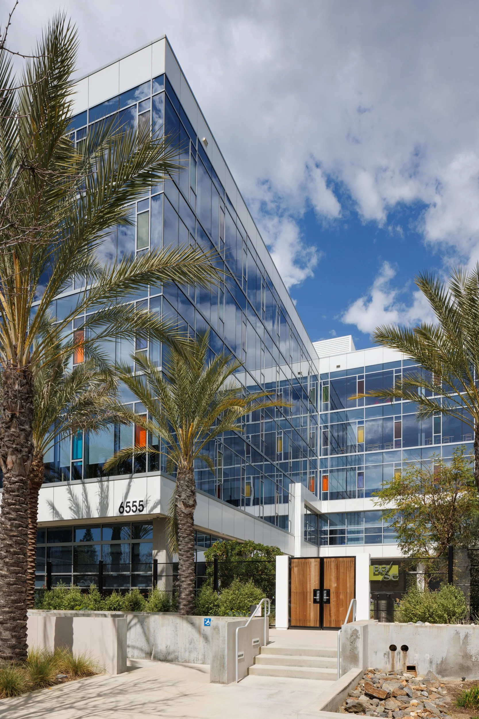 Ⓒ2024 RMS_7M4A4812.JPG