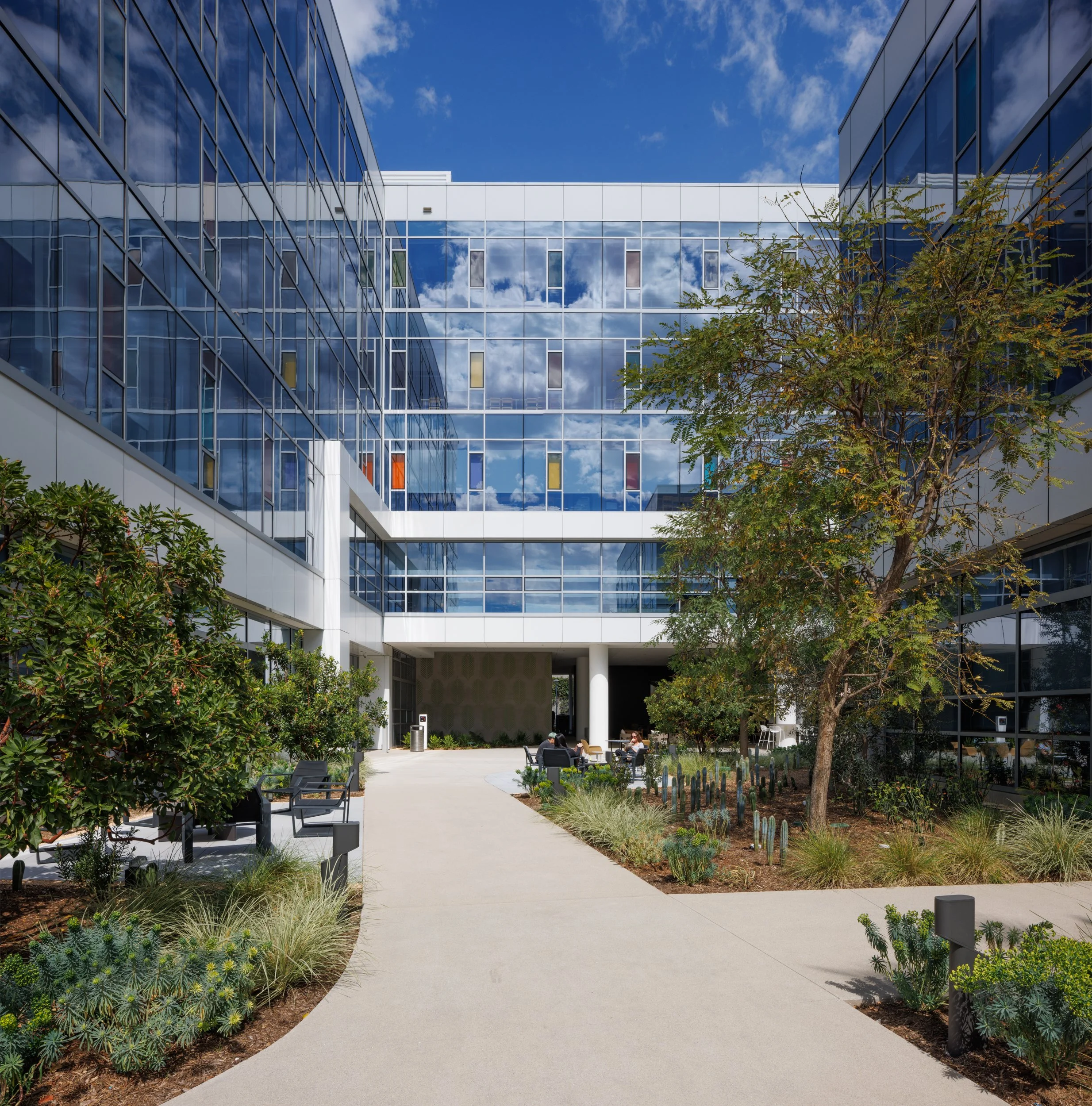 Ⓒ2024 RMS_7M4A4807.JPG