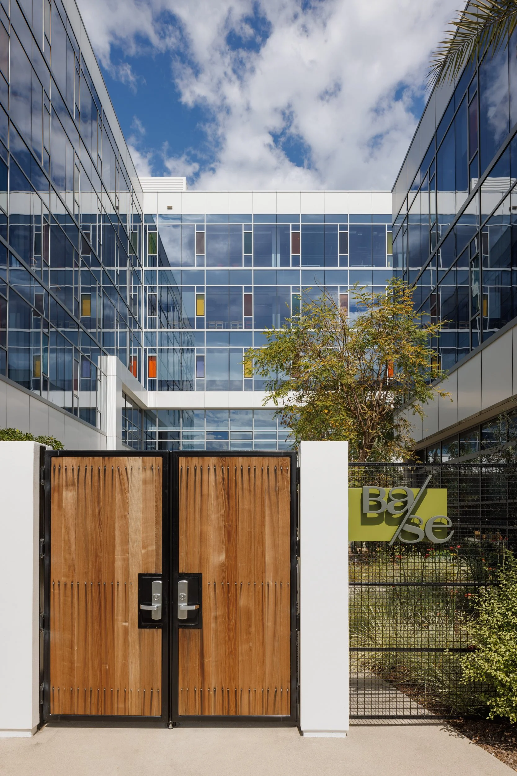 Ⓒ2024 RMS_7M4A4813.JPG