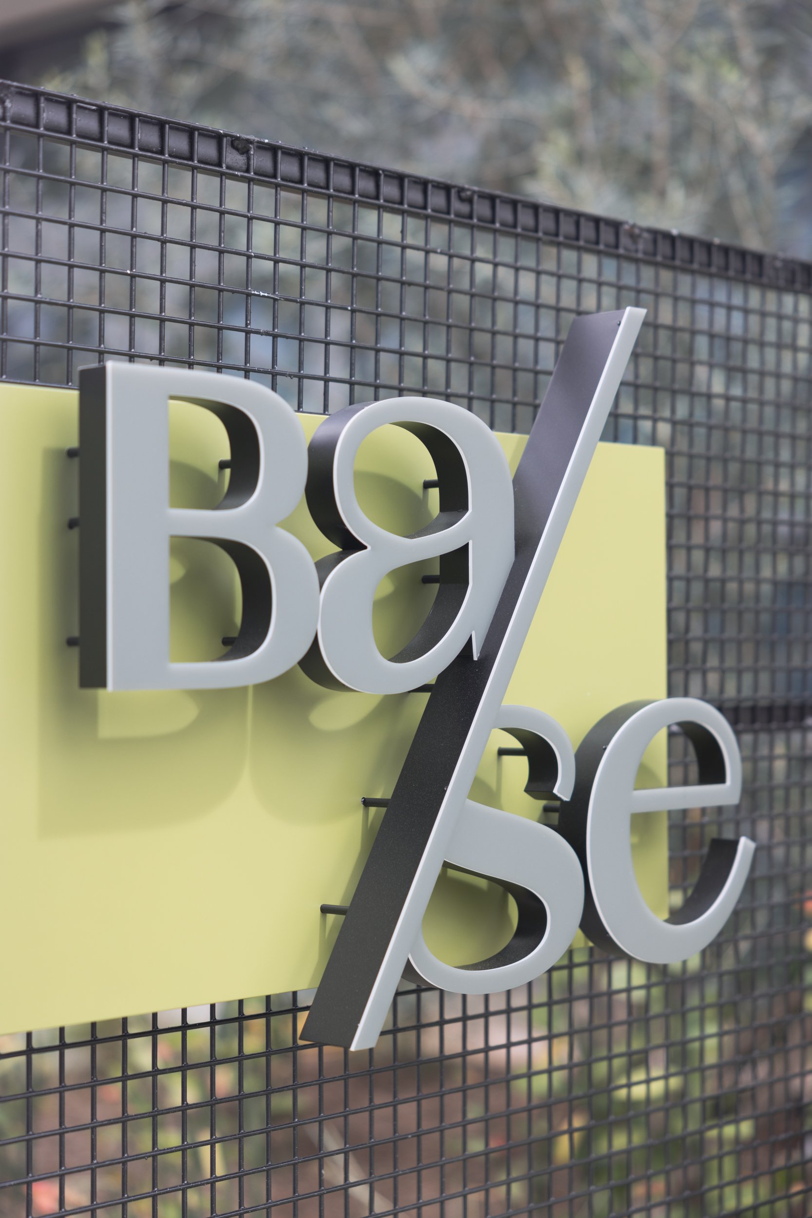 Ⓒ2024 RMS_7M4A4817.JPG