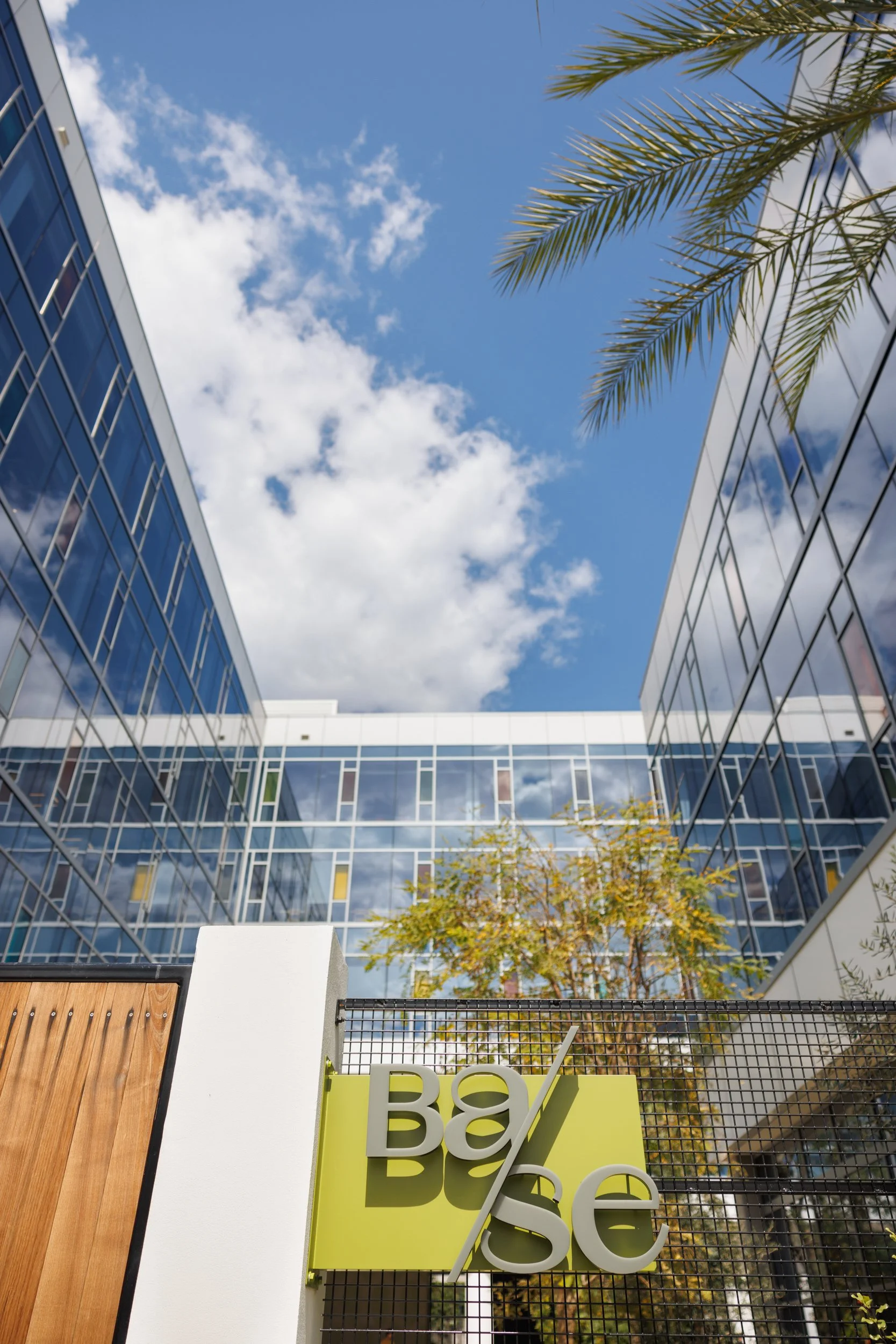 Ⓒ2024 RMS_7M4A4835.JPG