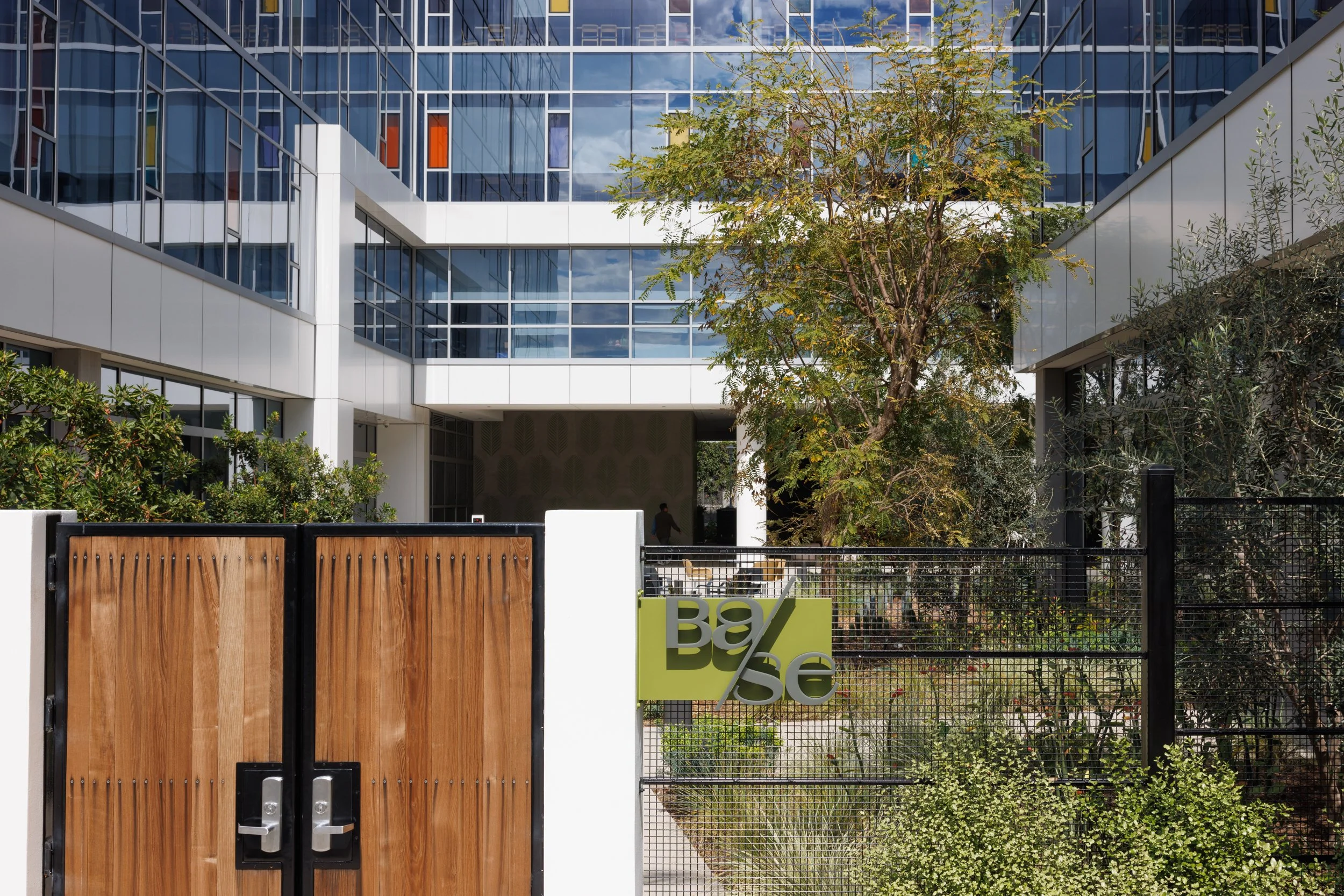 Ⓒ2024 RMS_7M4A4829.JPG