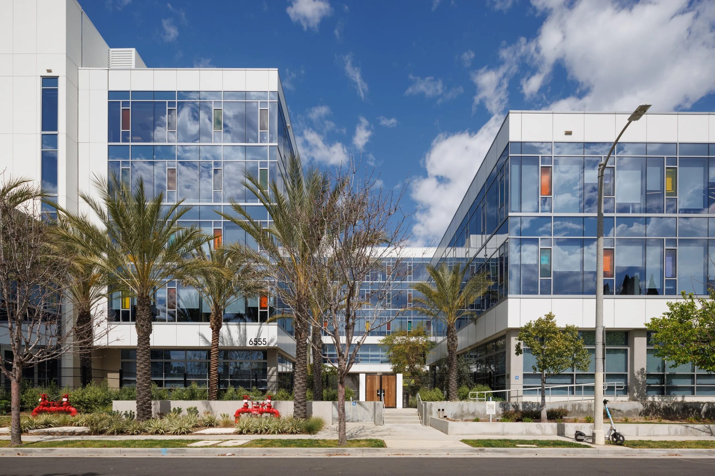 Ⓒ2024 RMS_7M4A4853.JPG