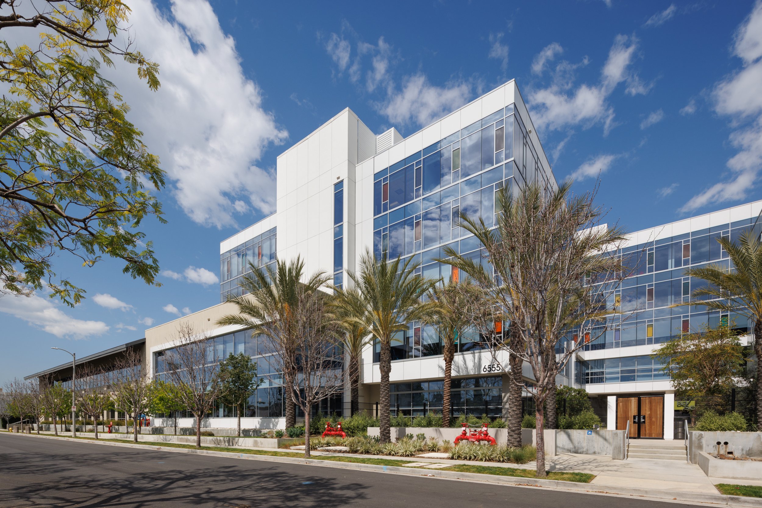 Ⓒ2024 RMS_7M4A4857.JPG