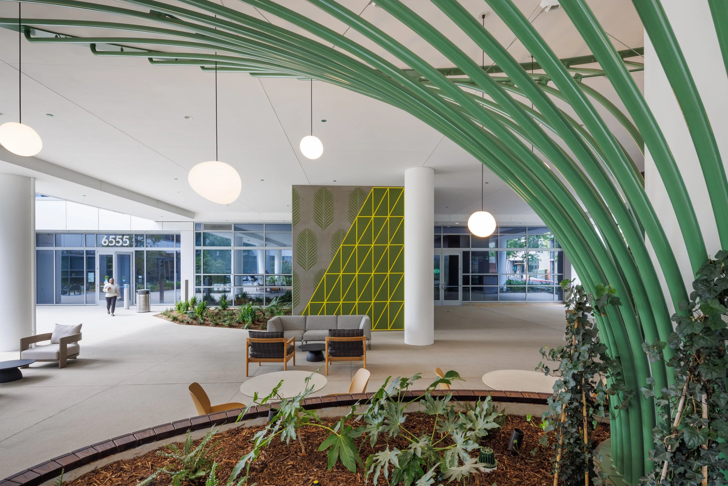 Ⓒ2024 RMS_7M4A4870.JPG