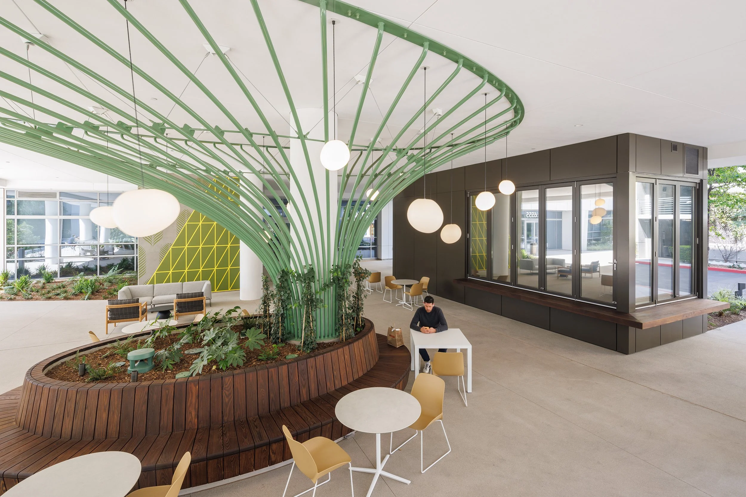 Ⓒ2024 RMS_7M4A4896.JPG