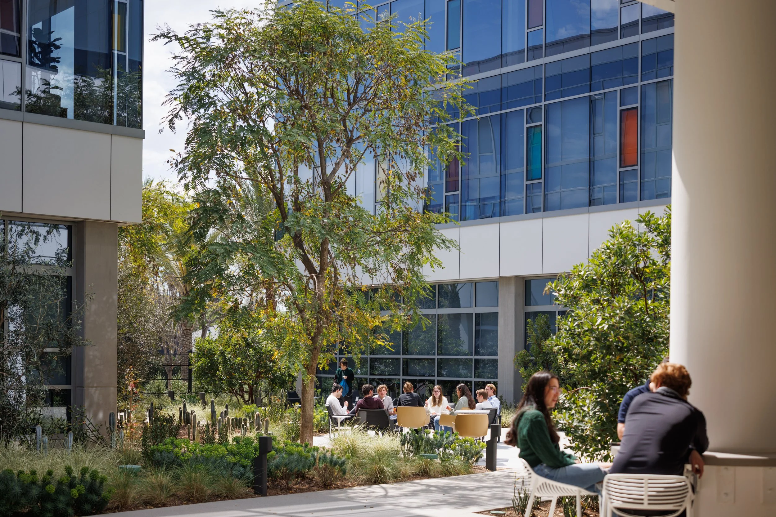 Ⓒ2024 RMS_7M4A4912.JPG