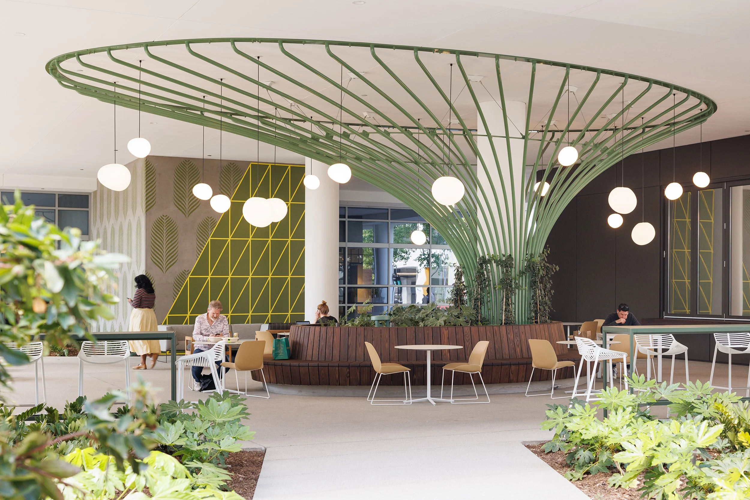 Ⓒ2024 RMS_7M4A4930.JPG