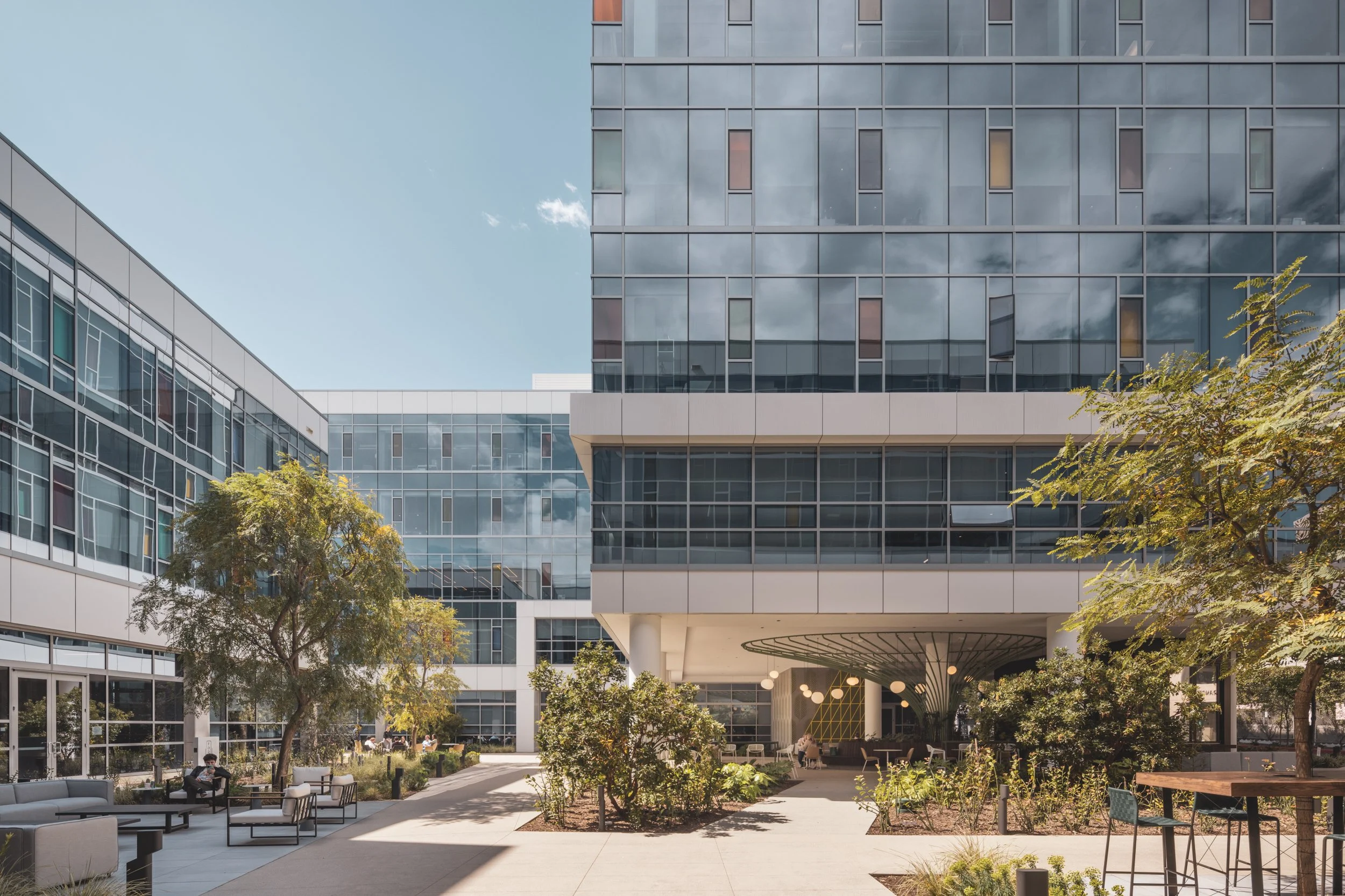 Ⓒ2024 RMS_7M4A4941.JPG