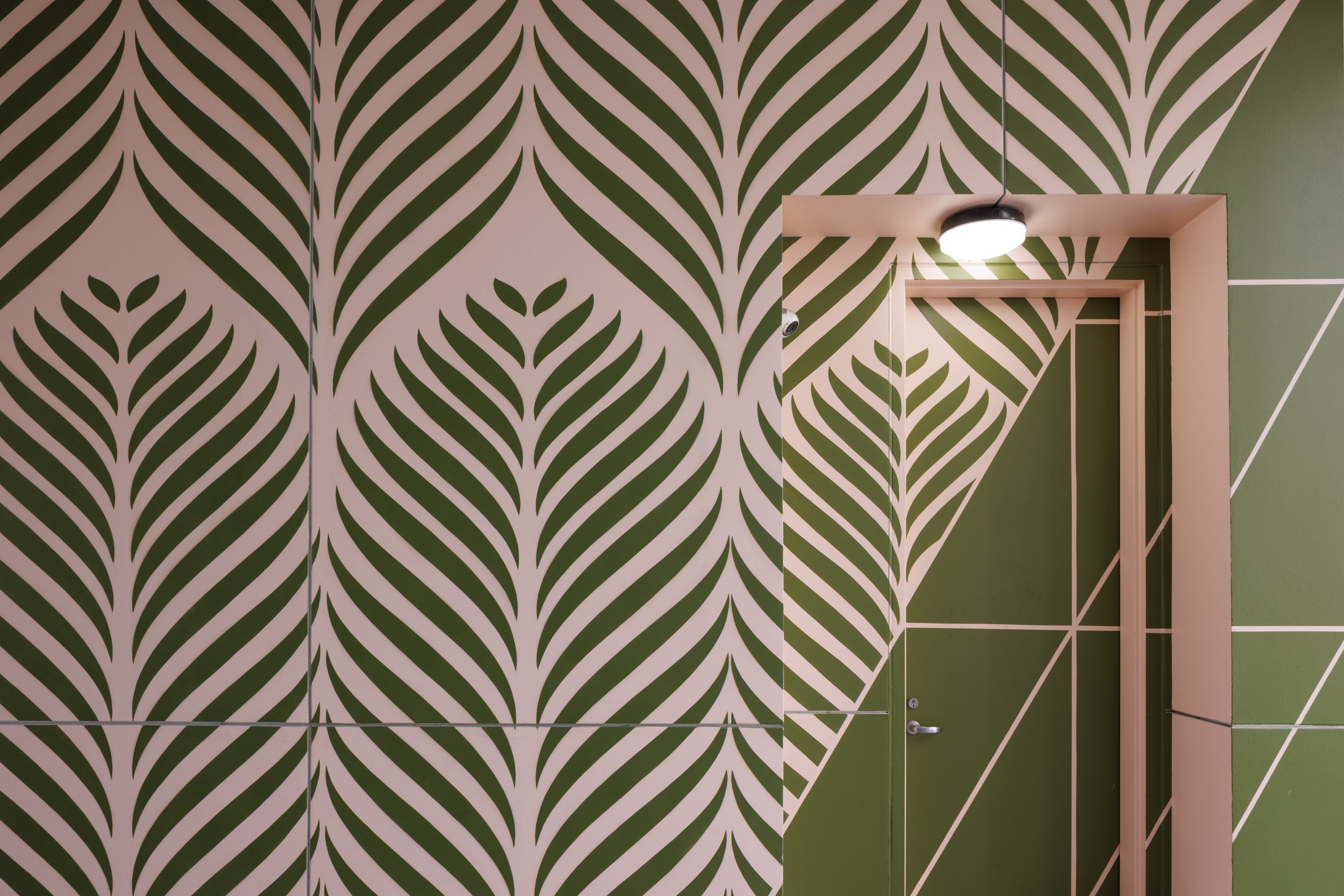 Ⓒ2024 RMS_7M4A4946.JPG