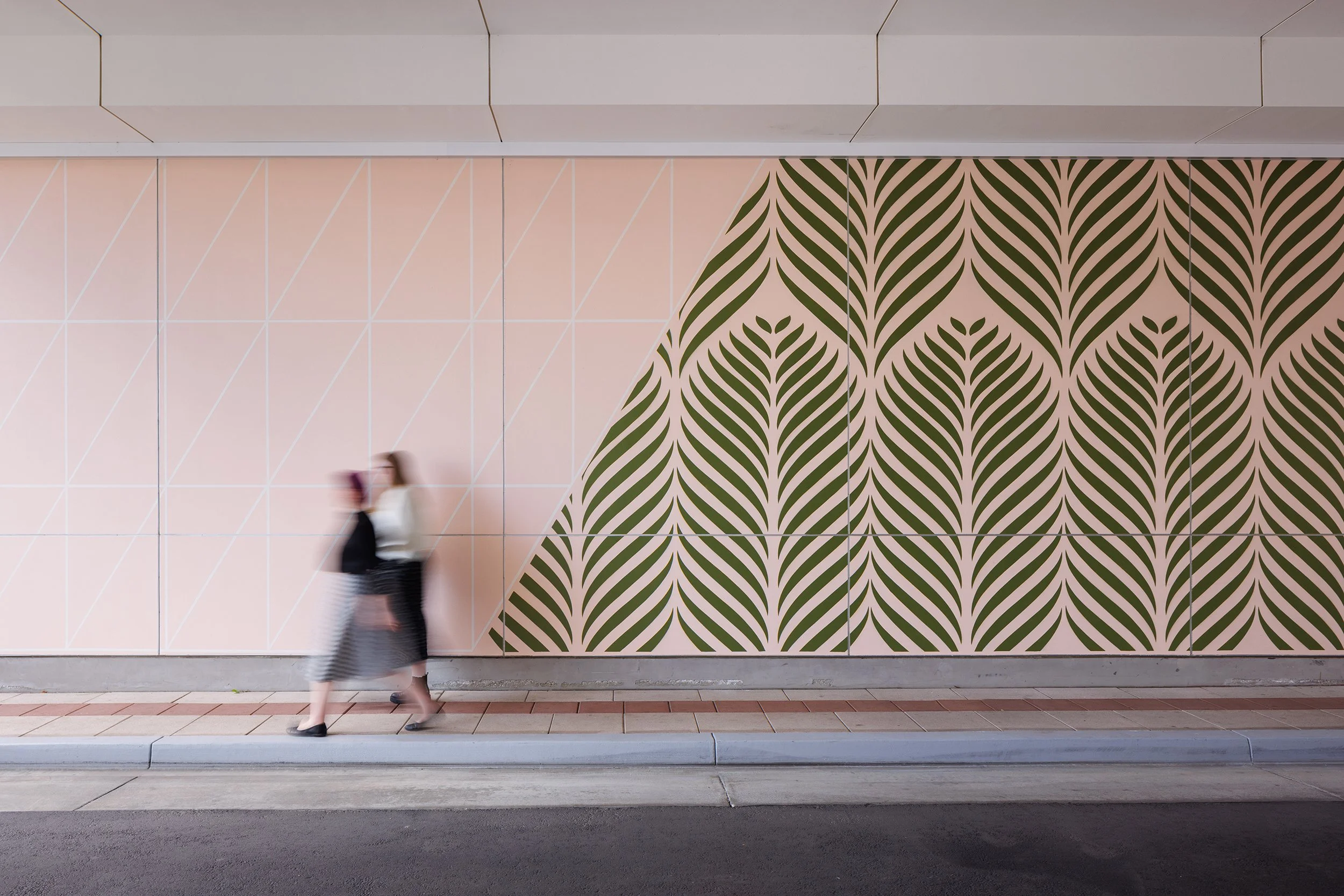 Ⓒ2024 RMS_7M4A4949.JPG