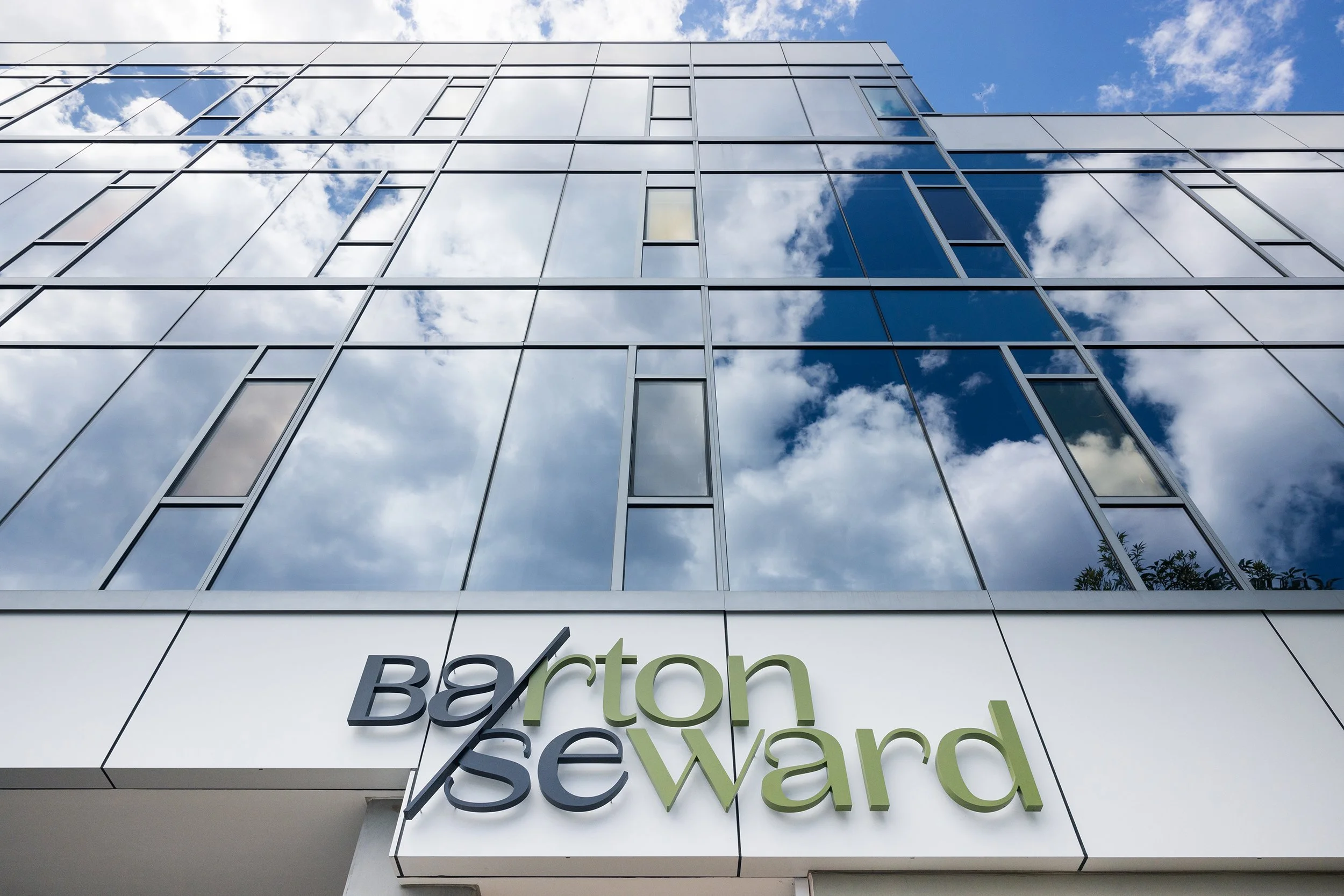 Ⓒ2024 RMS_7M4A4958.JPG