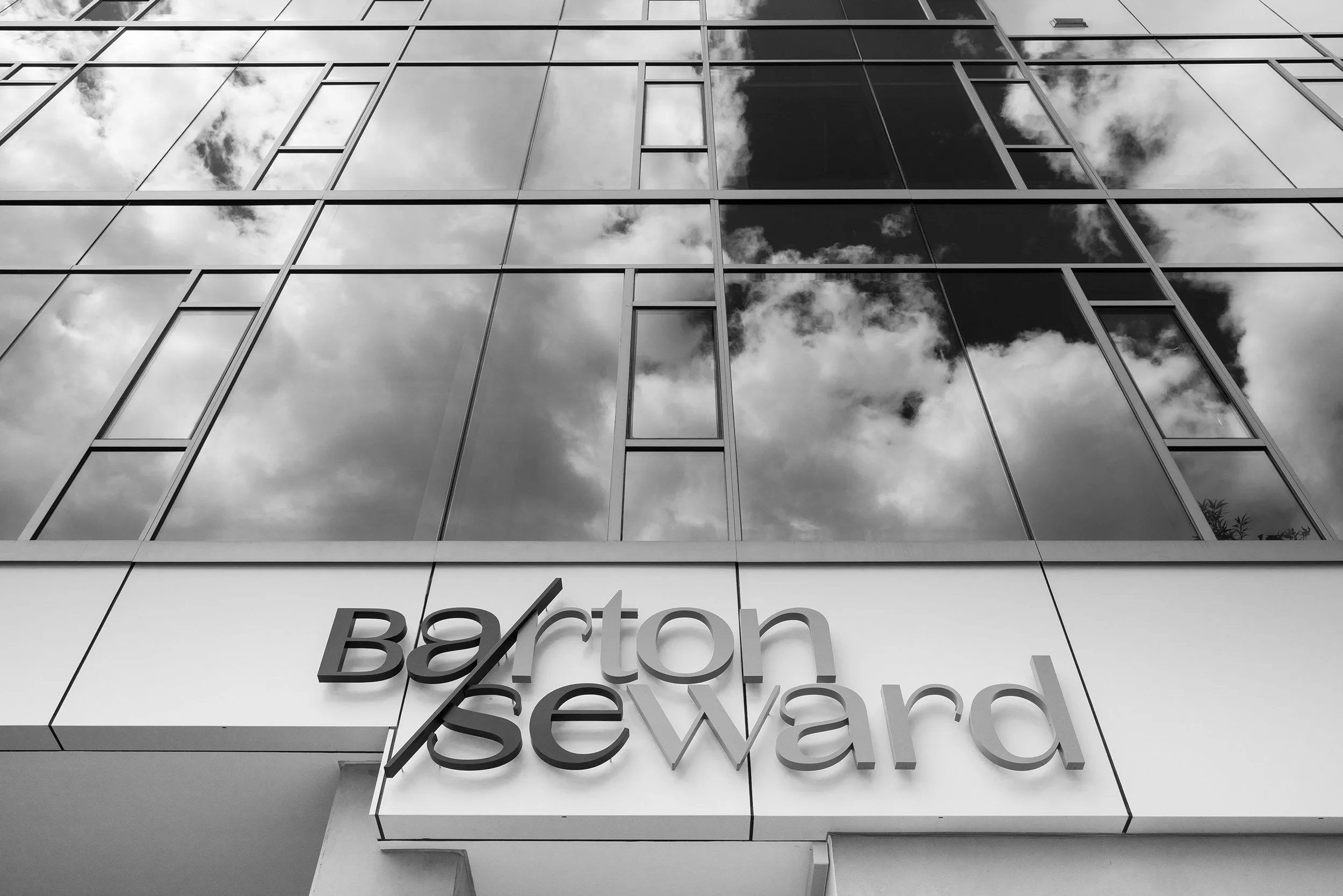 Ⓒ2024 RMS_7M4A4964.JPG