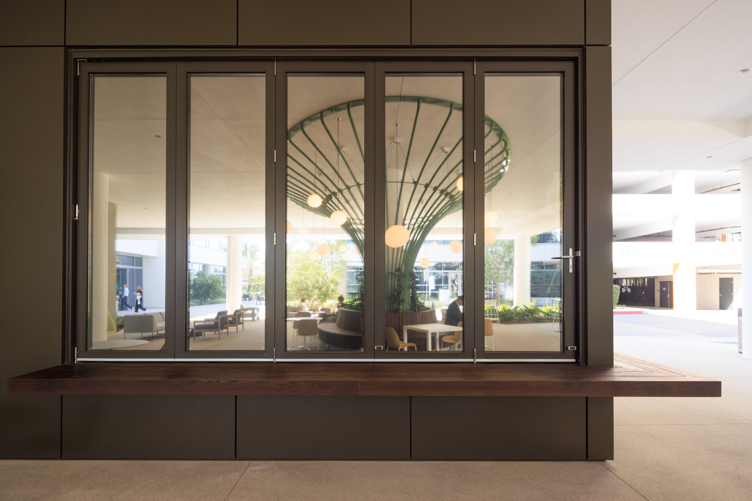 Ⓒ2024 RMS_7M4A4994.JPG