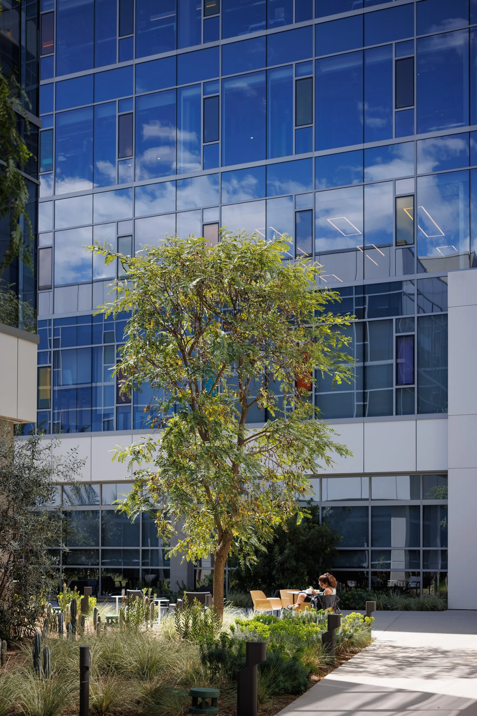 Ⓒ2024 RMS_7M4A5014.JPG