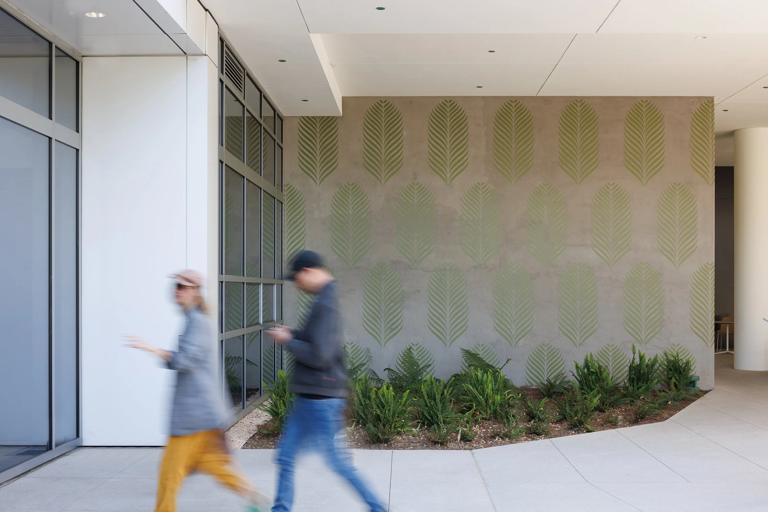 Ⓒ2024 RMS_7M4A5027.JPG