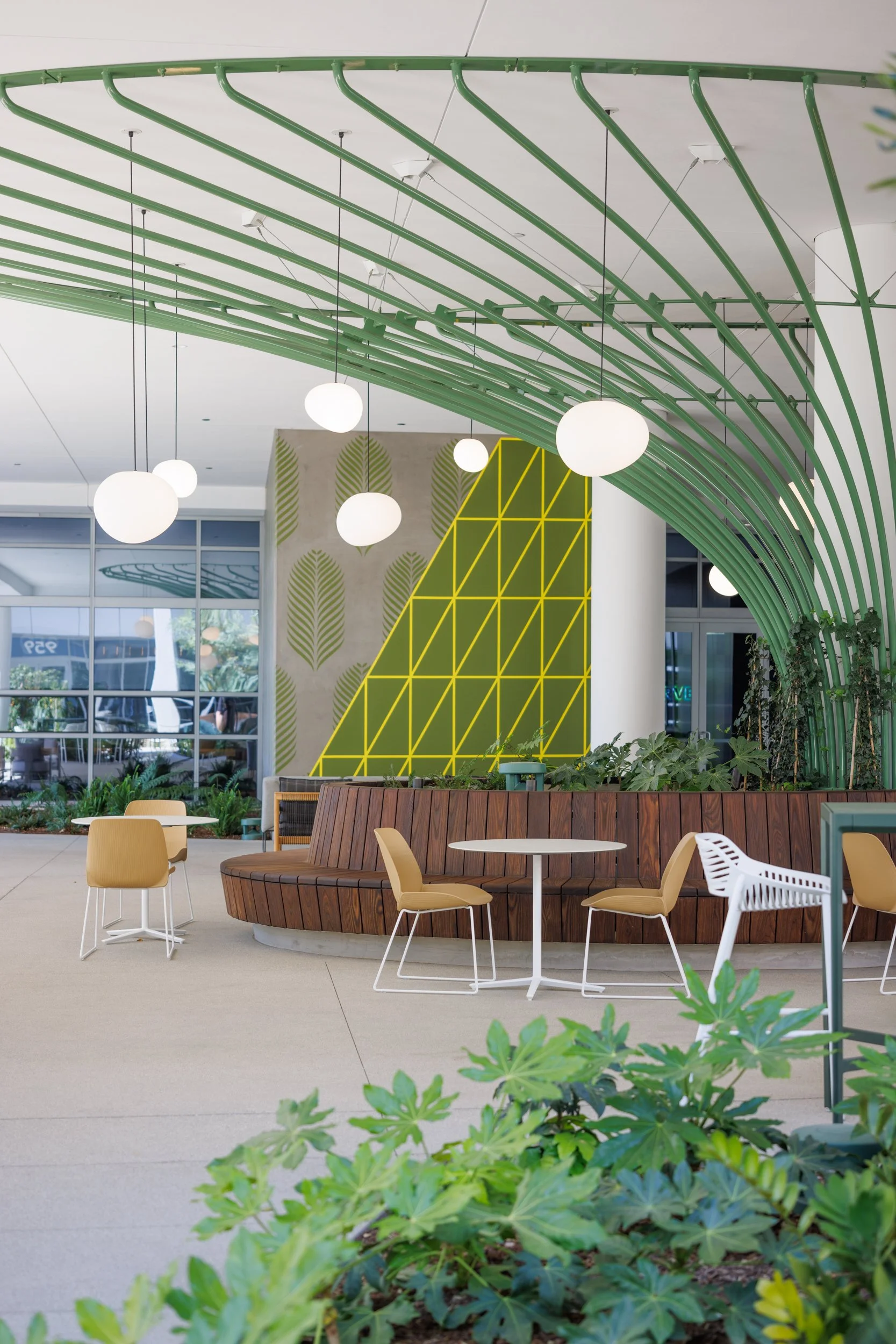 Ⓒ2024 RMS_7M4A5031.JPG