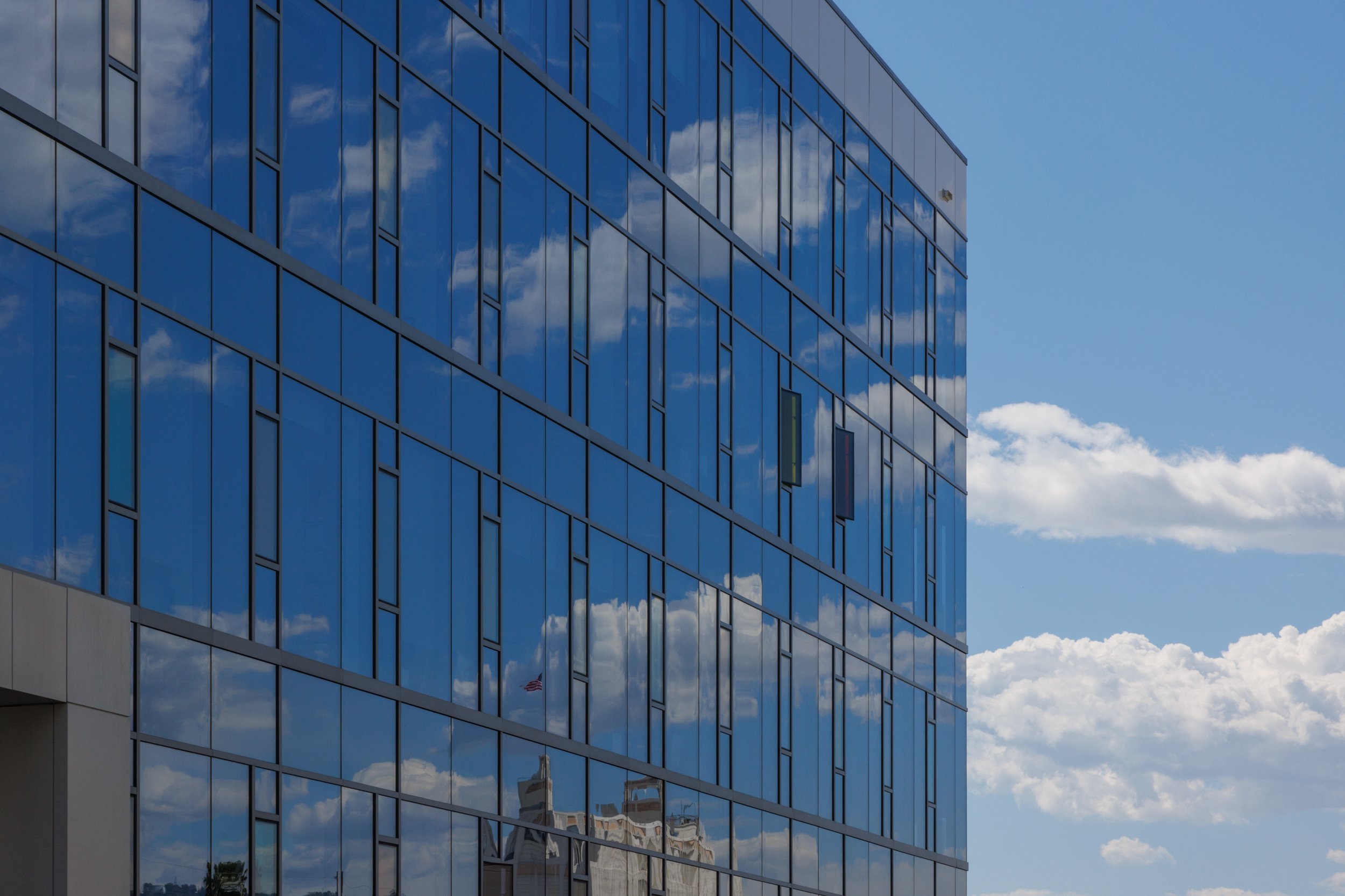 Ⓒ2024 RMS_7M4A5033.JPG