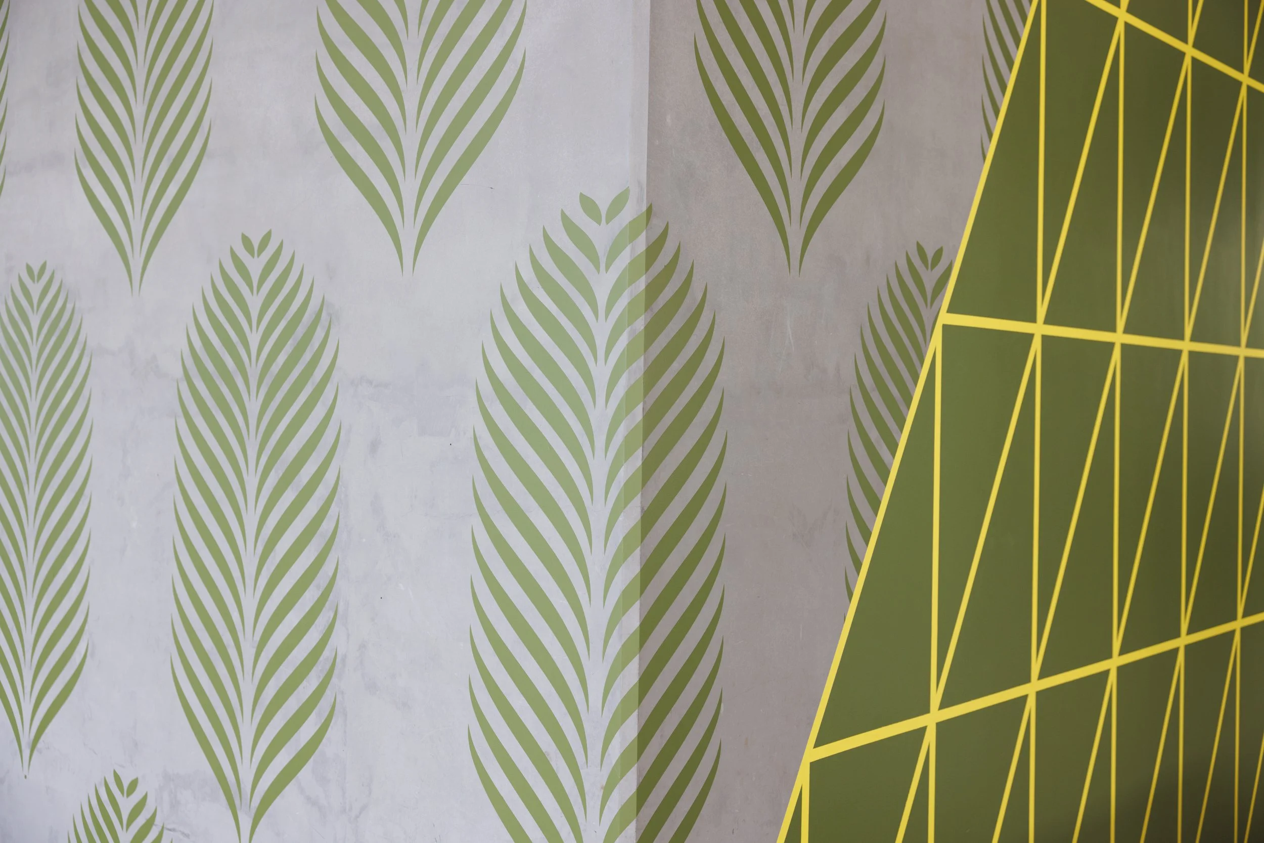 Ⓒ2024 RMS_7M4A5039.JPG