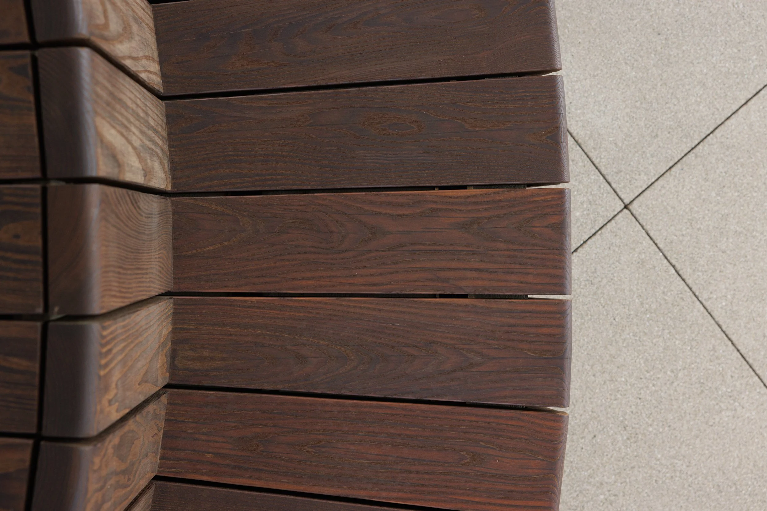 Ⓒ2024 RMS_7M4A5052.JPG