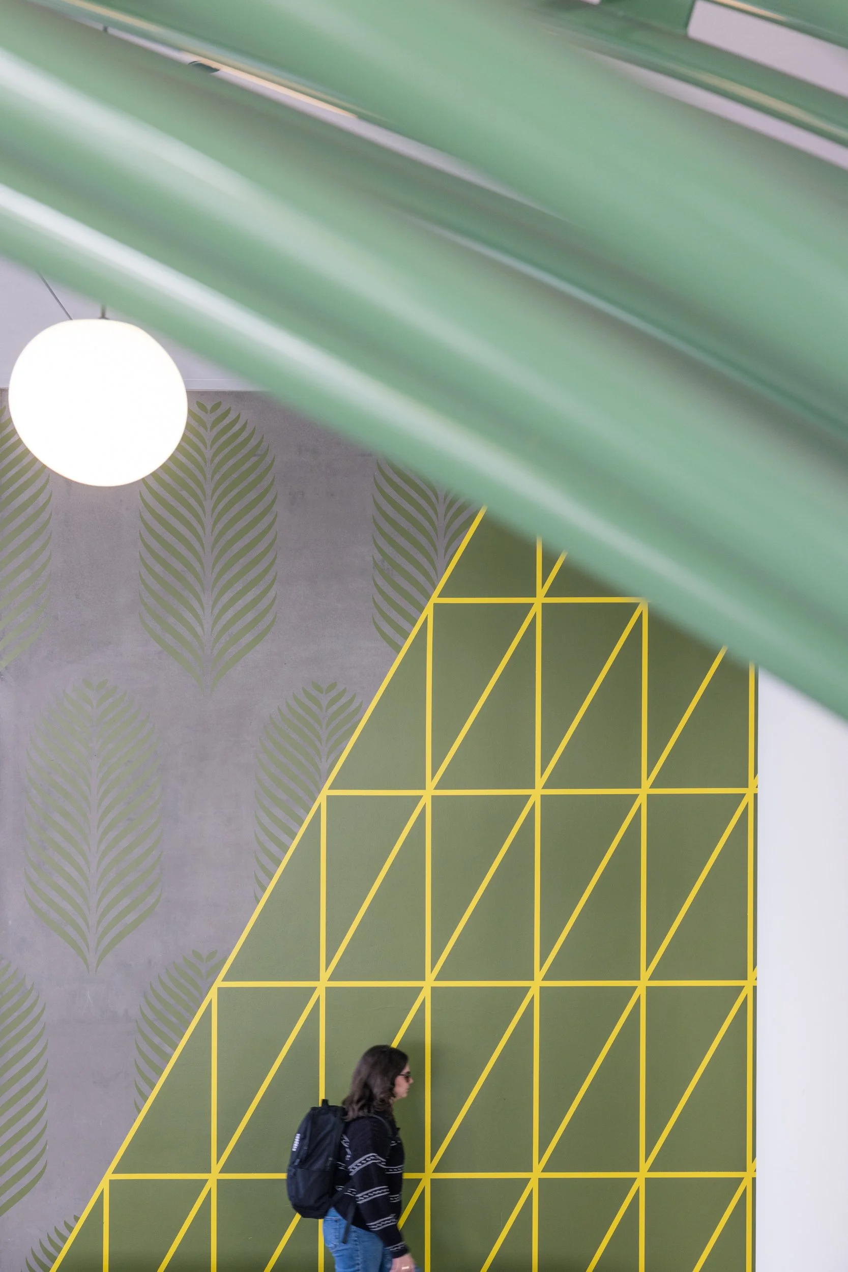 Ⓒ2024 RMS_7M4A5057.JPG