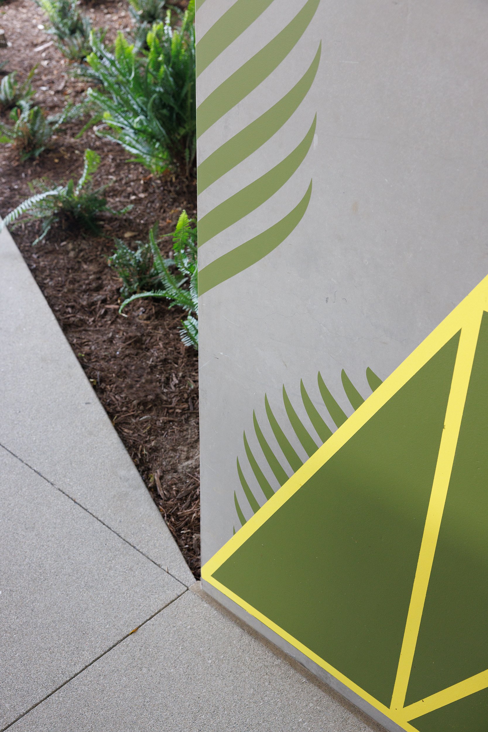 Ⓒ2024 RMS_7M4A5061.JPG