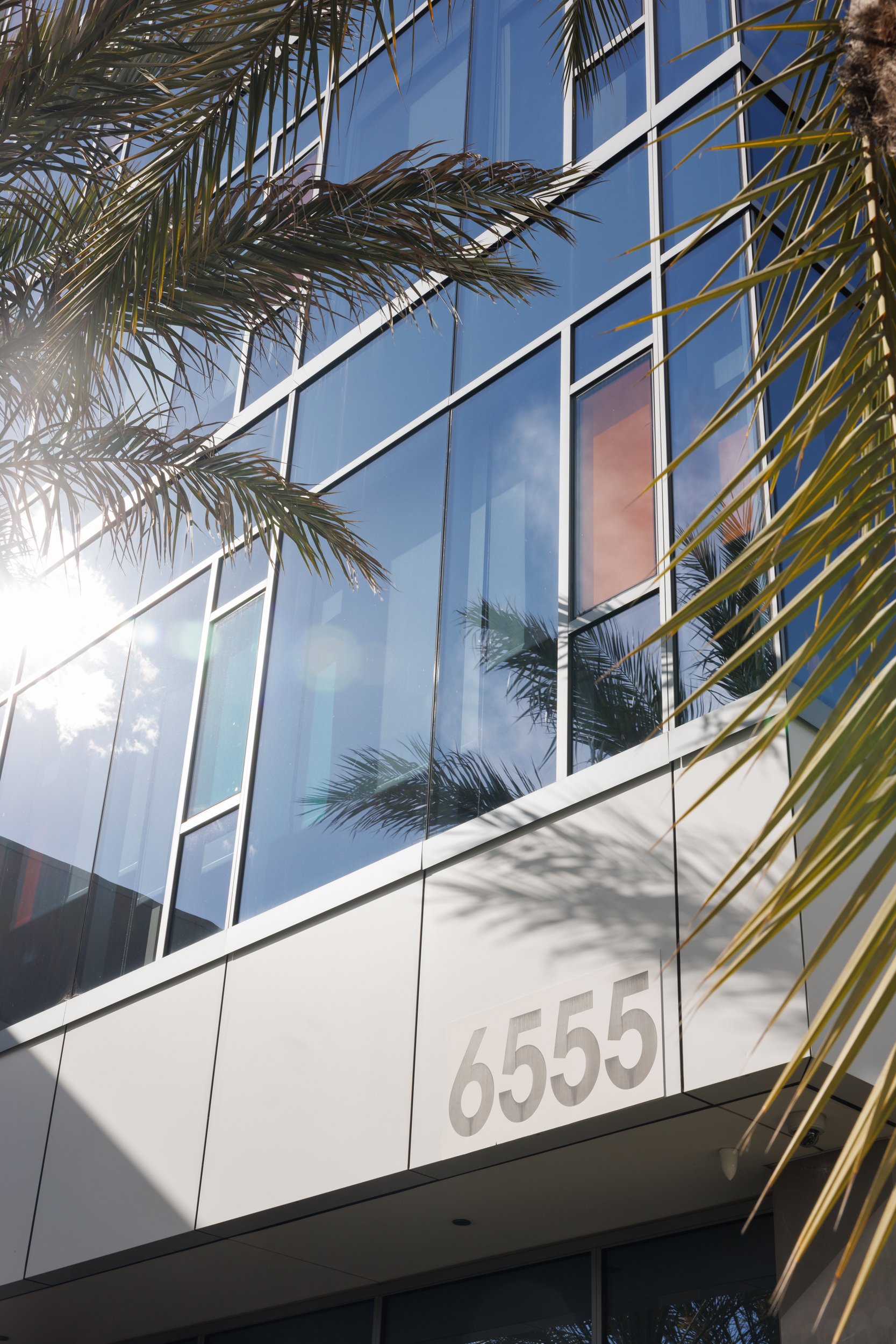 Ⓒ2024 RMS_7M4A5074.JPG