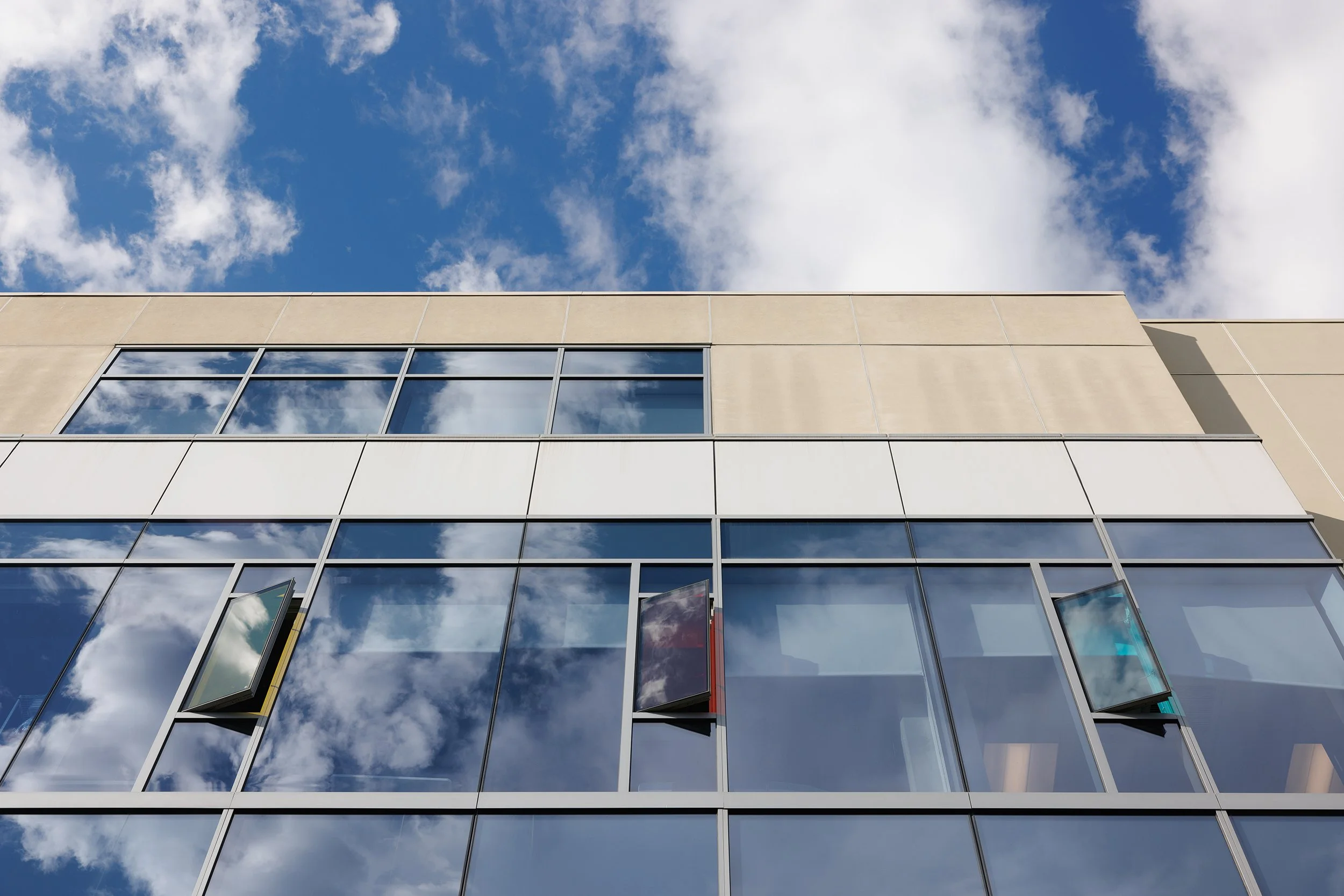 Ⓒ2024 RMS_7M4A5086.JPG