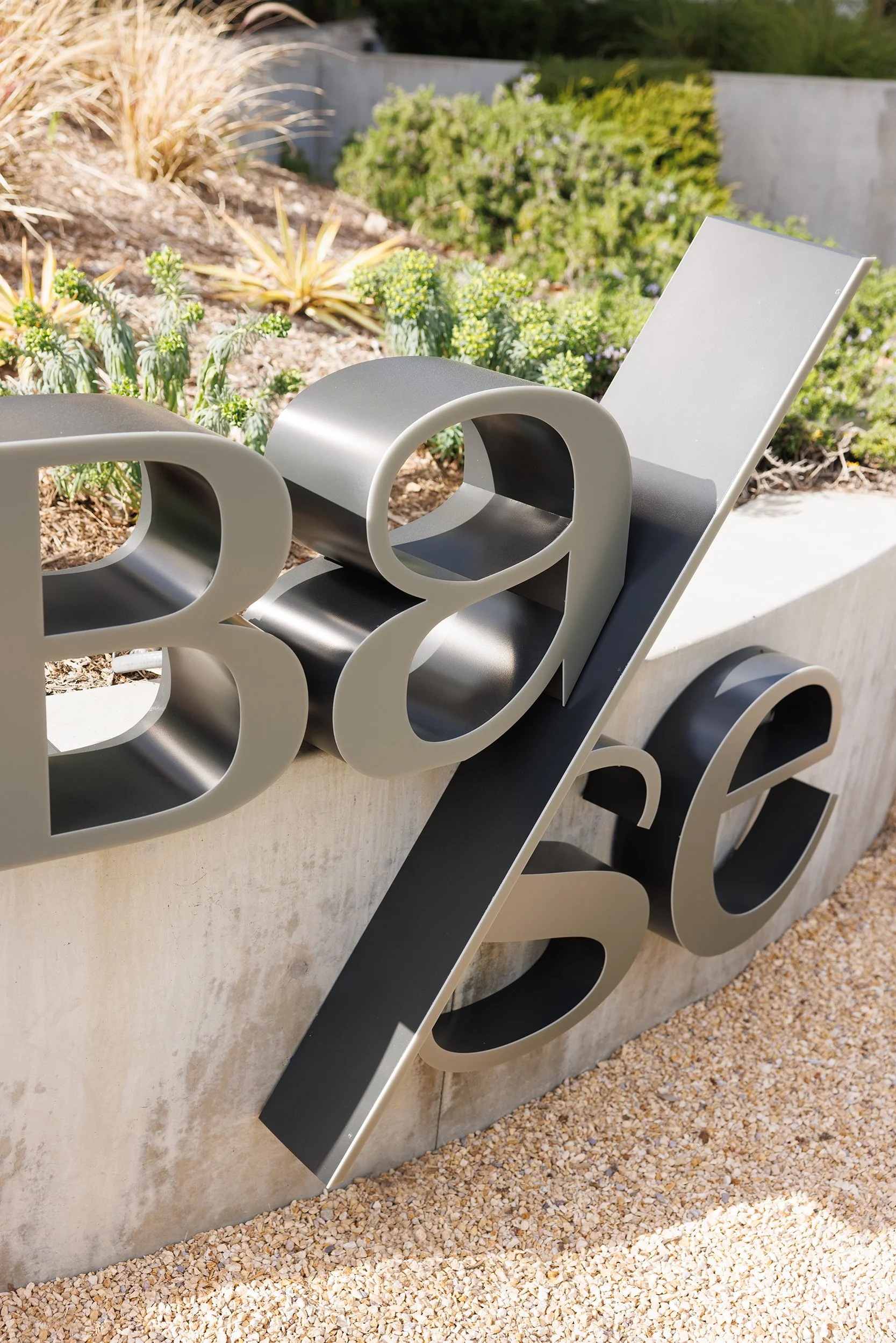 Ⓒ2024 RMS_7M4A5092.JPG