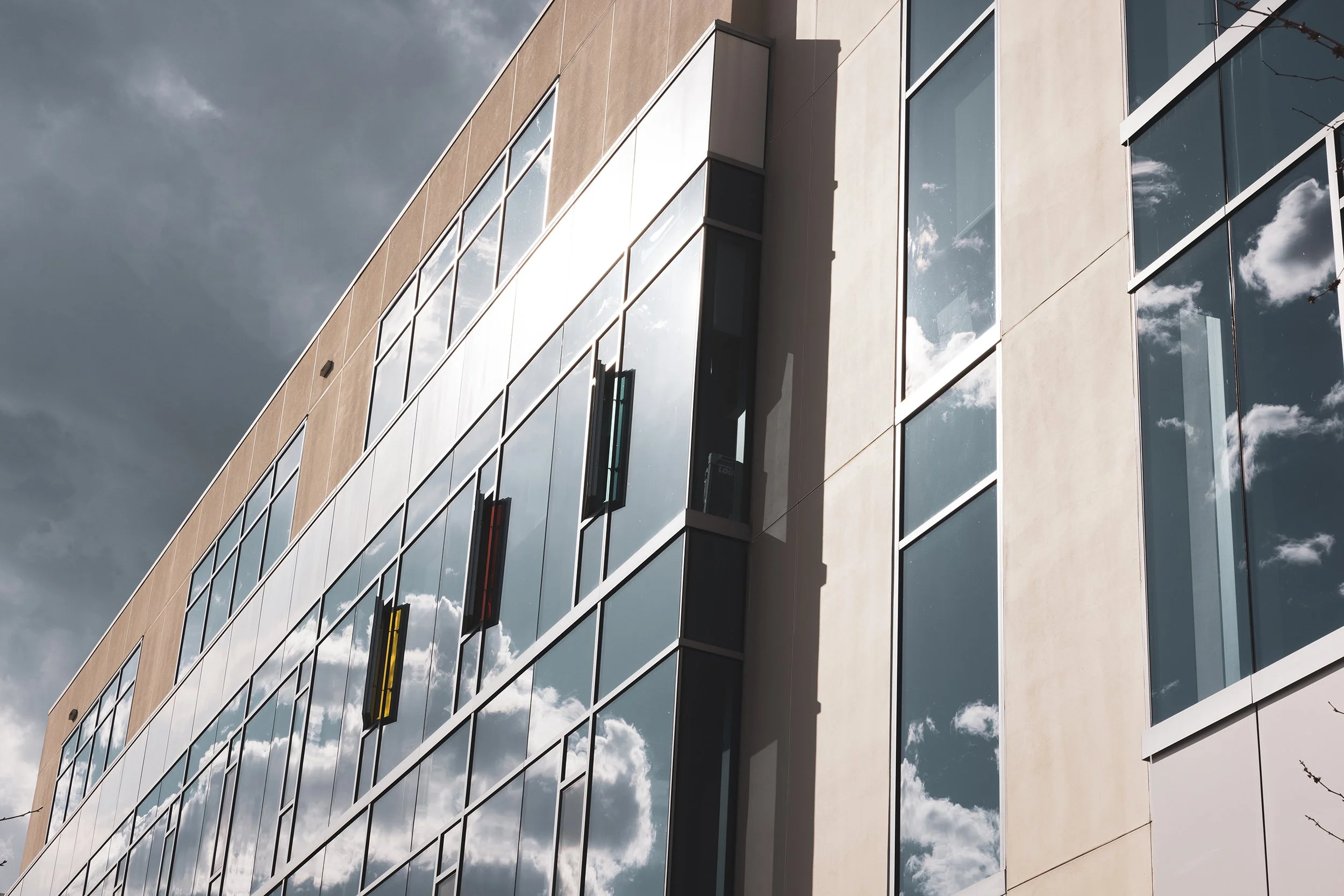 Ⓒ2024 RMS_7M4A5108.JPG