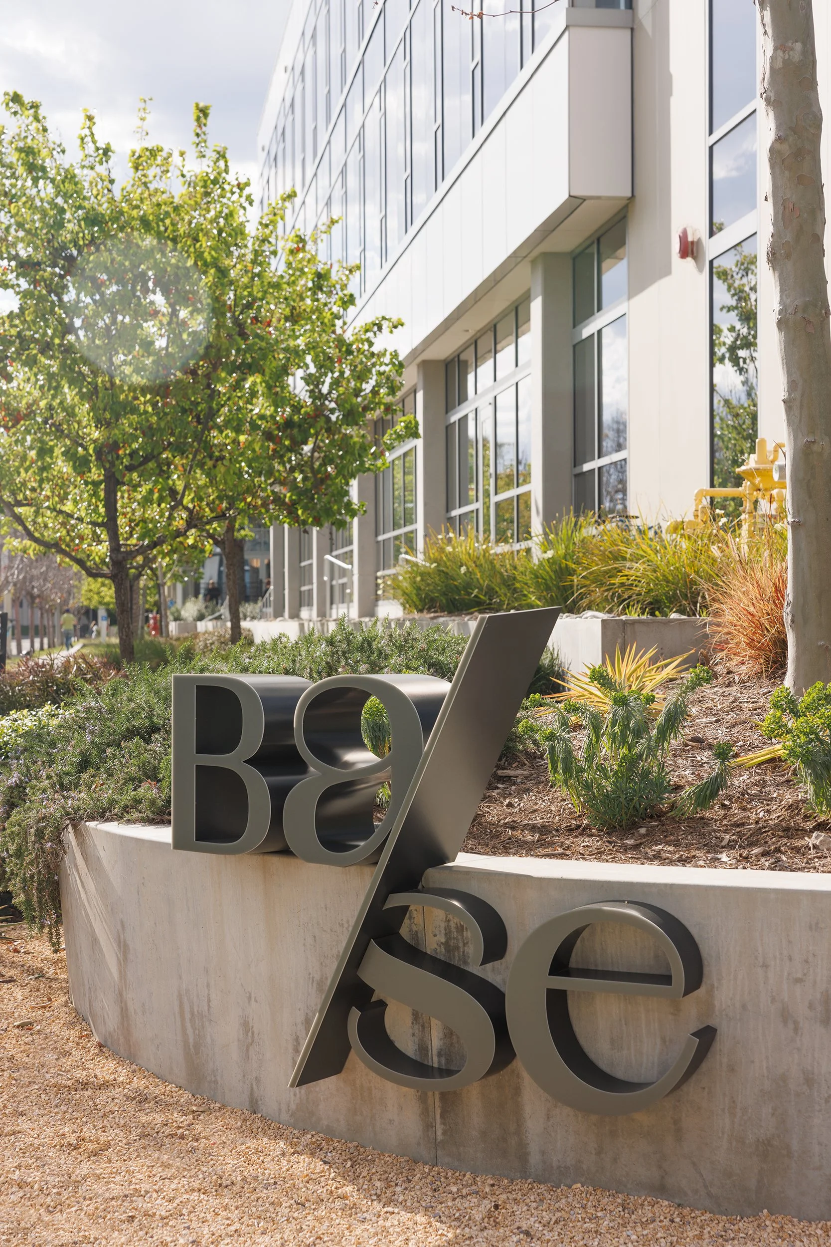 Ⓒ2024 RMS_7M4A5111.JPG