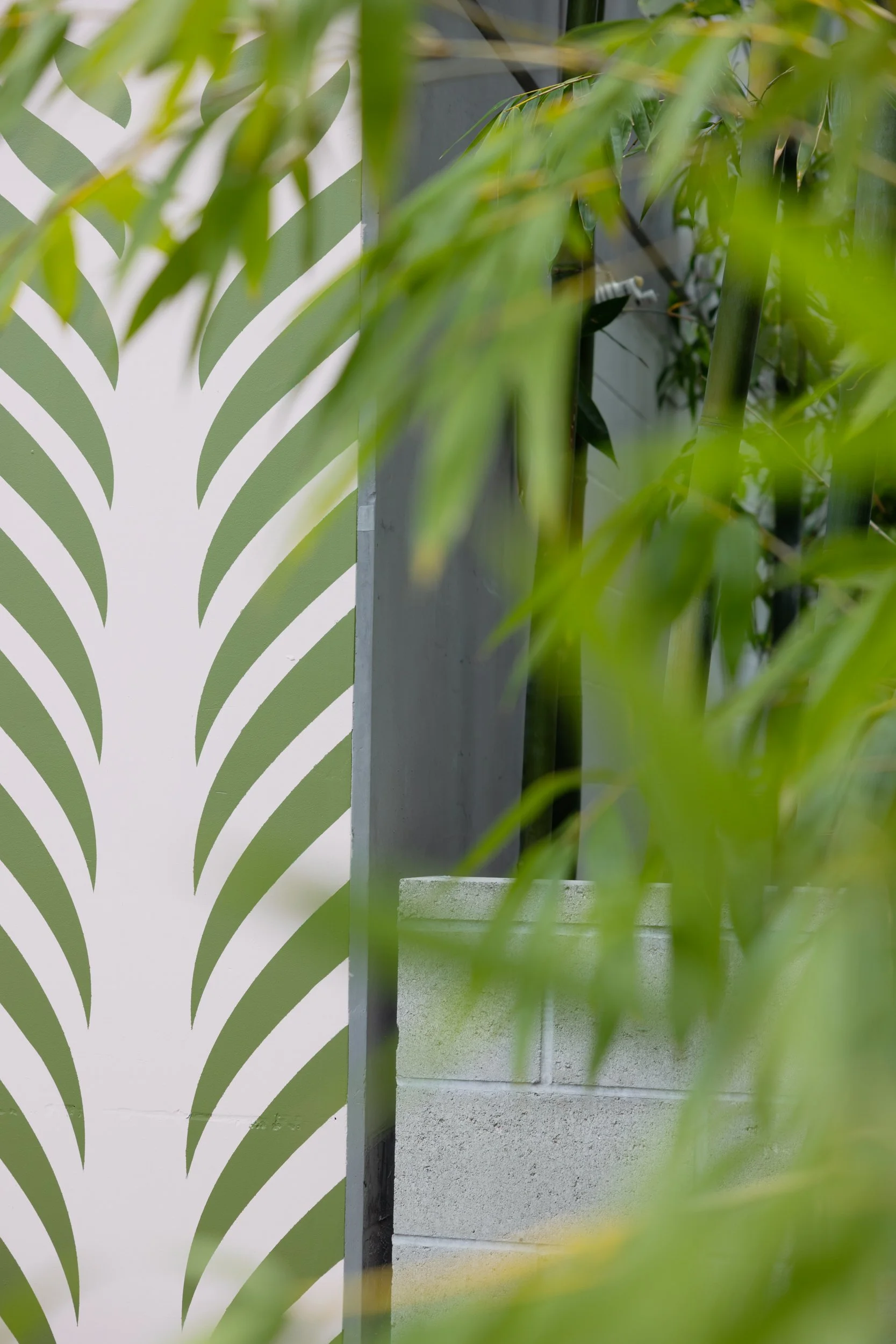 Ⓒ2024 RMS_7M4A5114.JPG