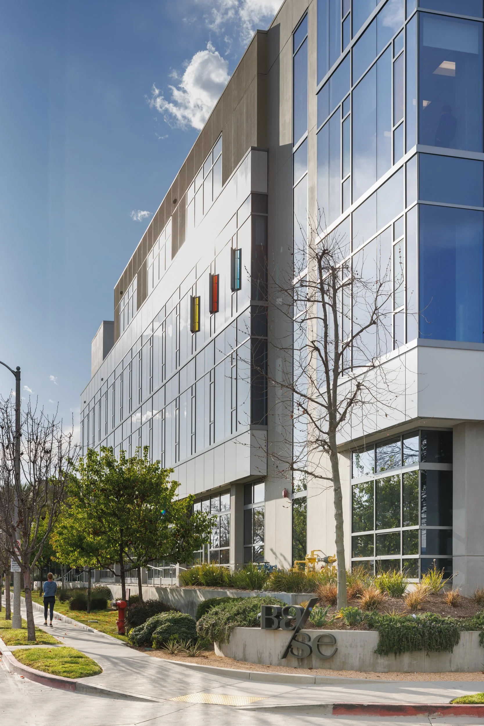 Ⓒ2024 RMS_7M4A5116.JPG