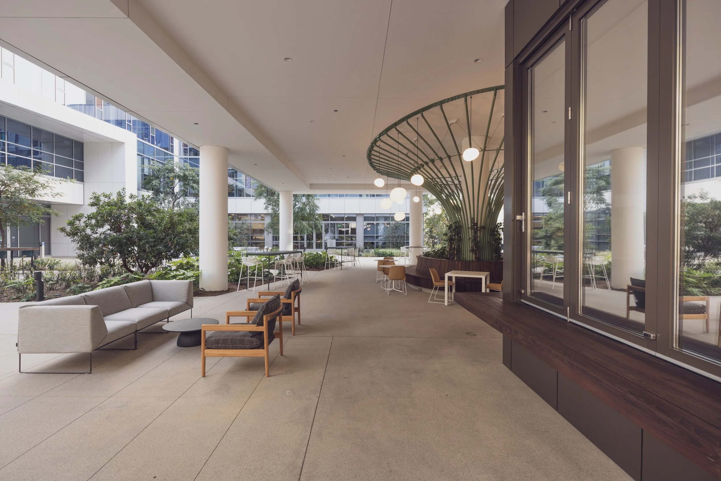 Ⓒ2024 RMS_7M4A5147.JPG