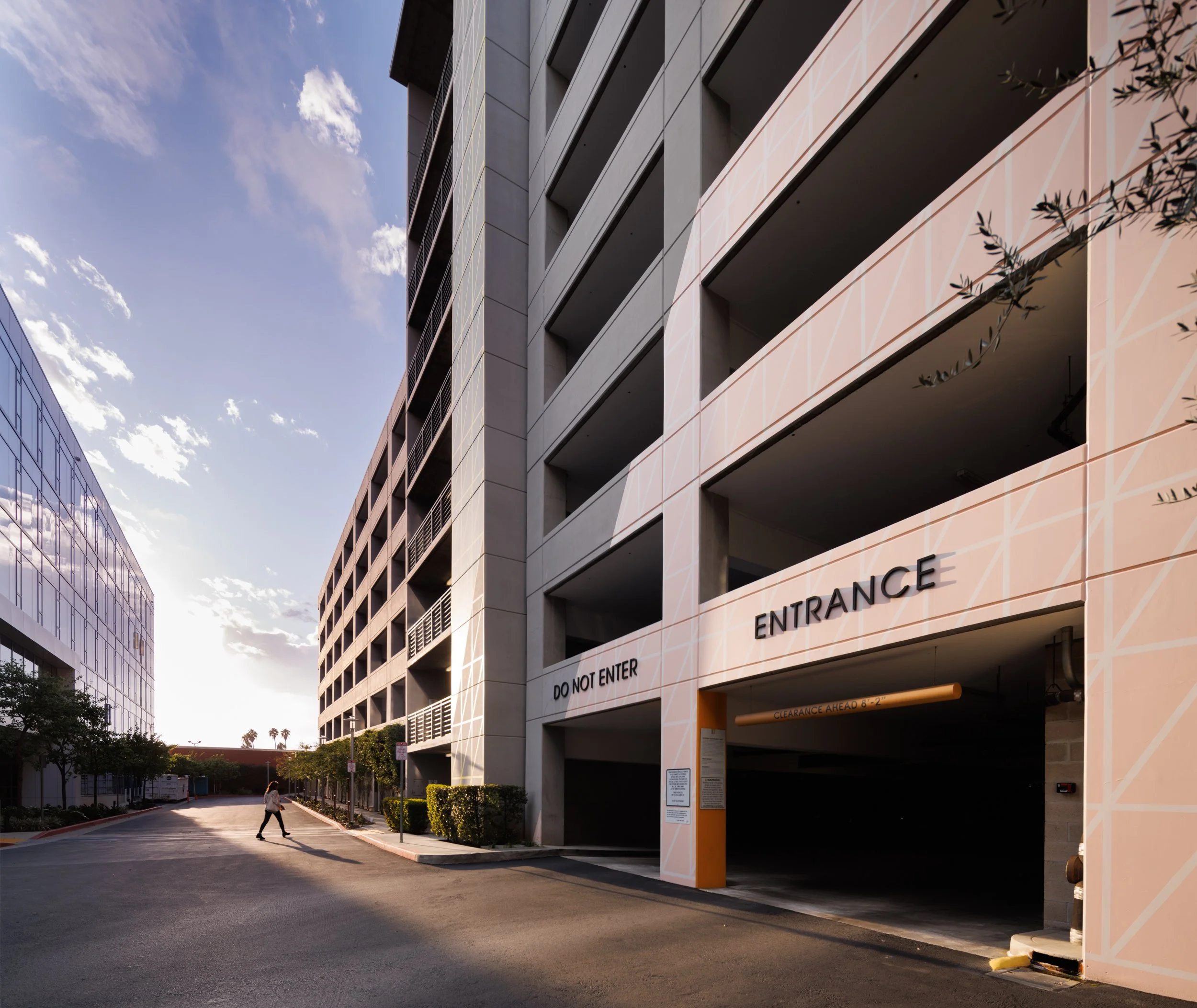 Ⓒ2024 RMS_7M4A5168.JPG