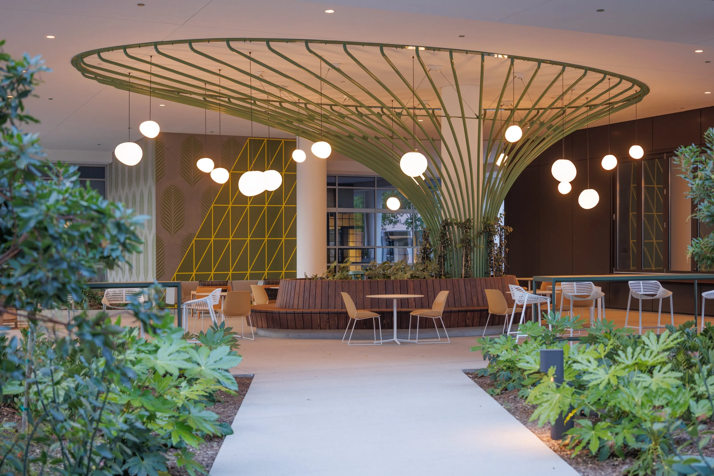 Ⓒ2024 RMS_7M4A5181.JPG