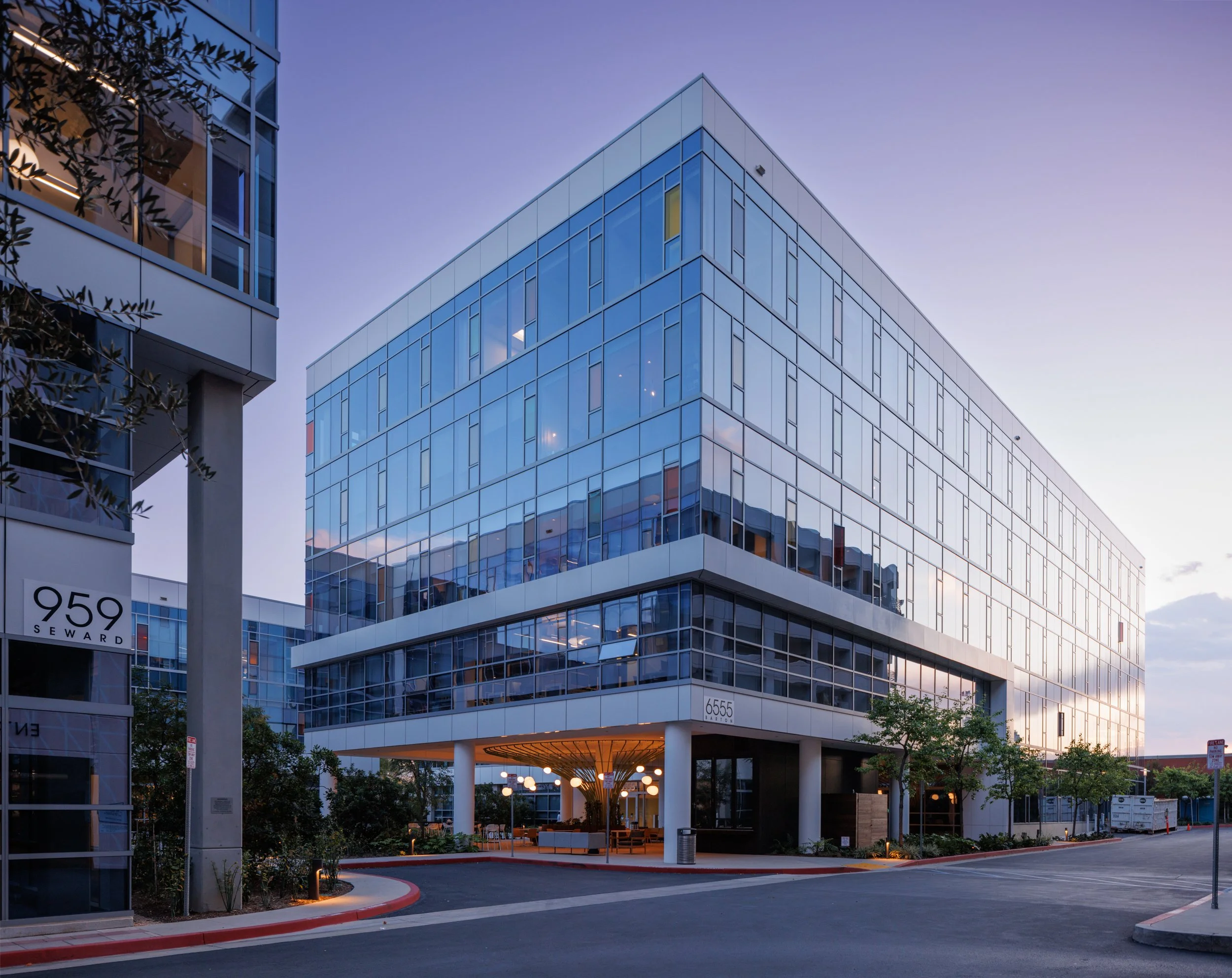 Ⓒ2024 RMS_7M4A5198.JPG