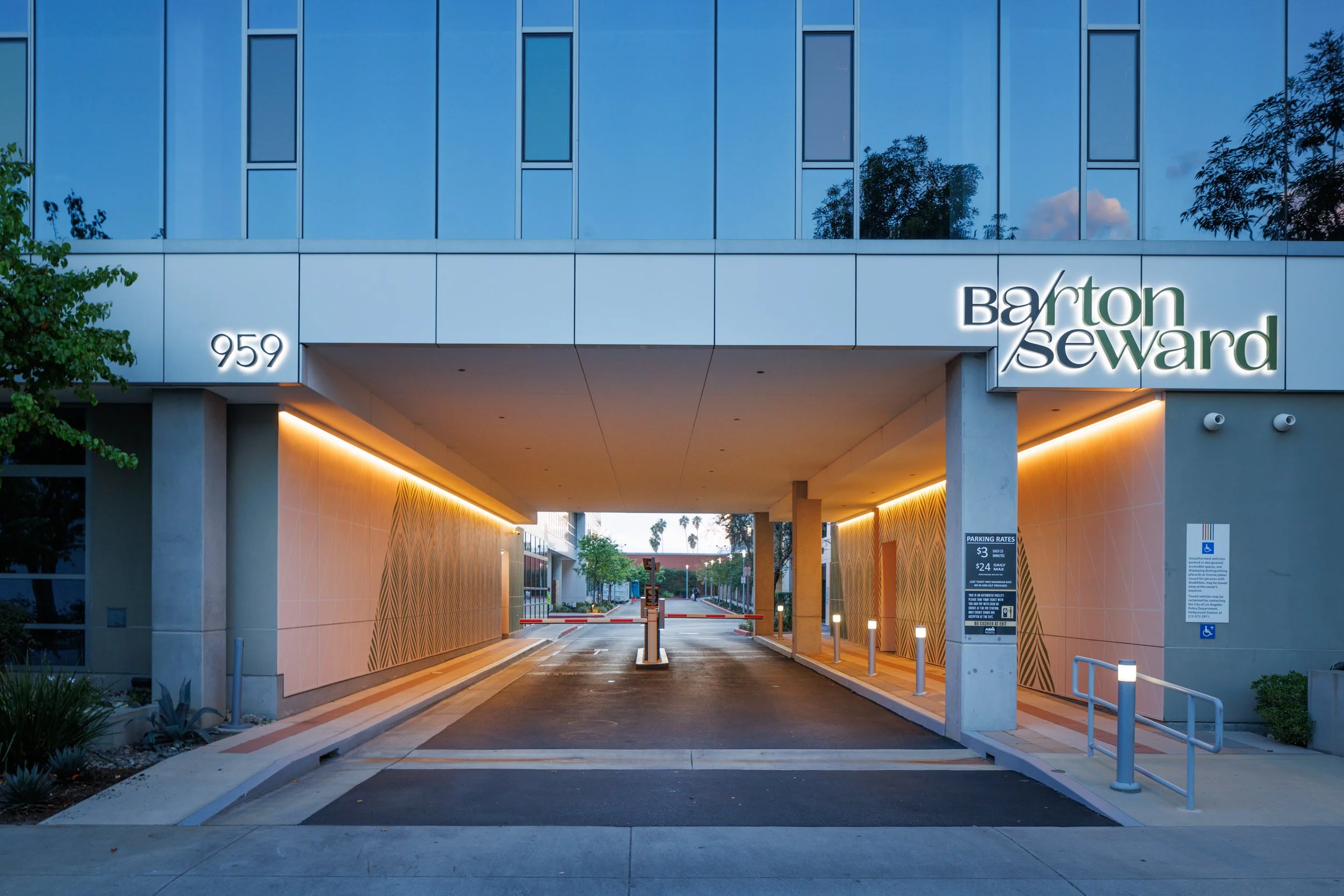 Ⓒ2024 RMS_7M4A5202.JPG