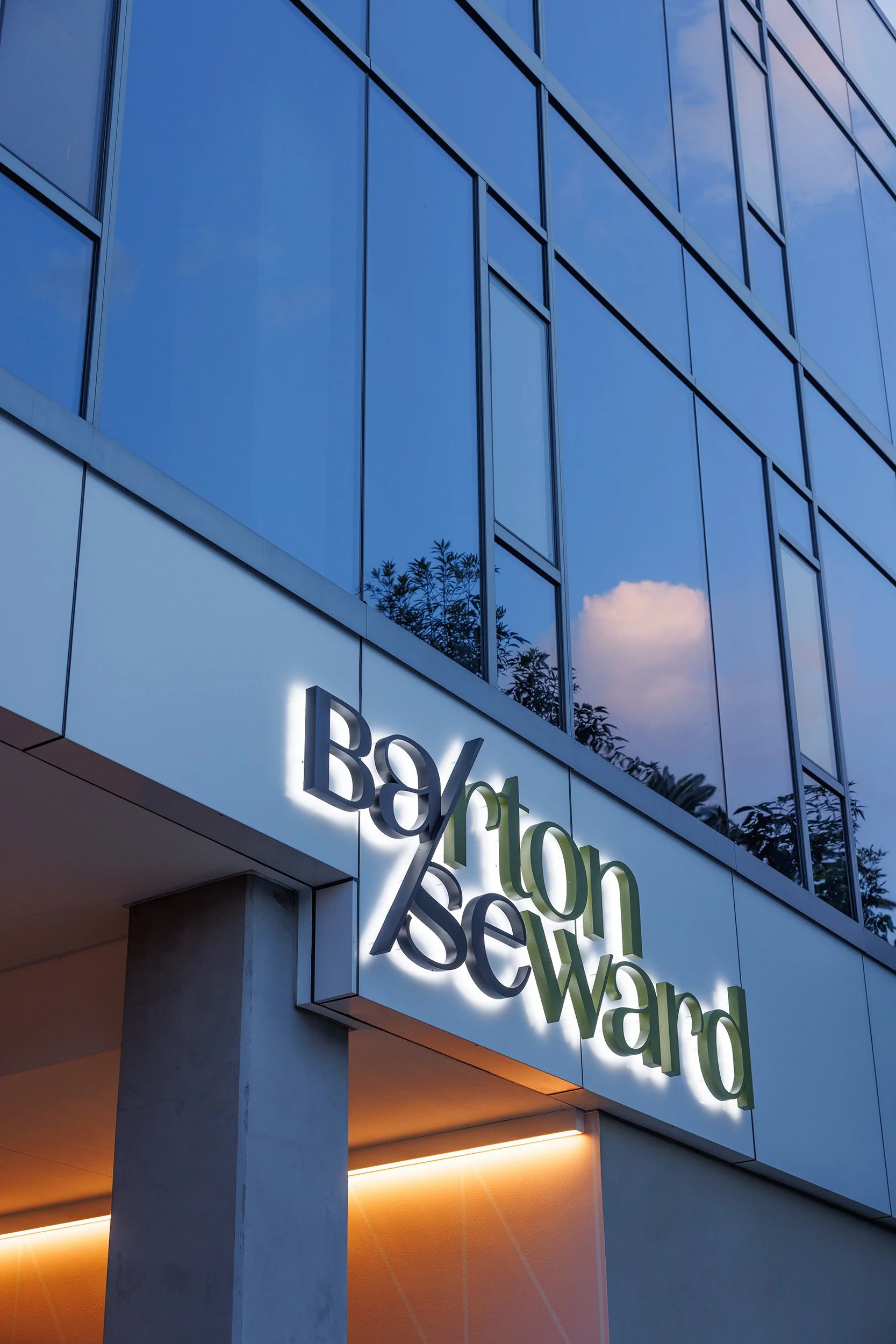 Ⓒ2024 RMS_7M4A5204.JPG