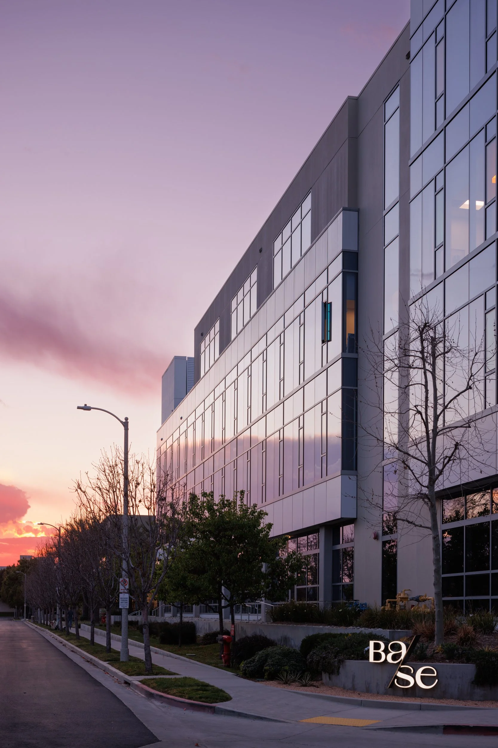 Ⓒ2024 RMS_7M4A5213.JPG