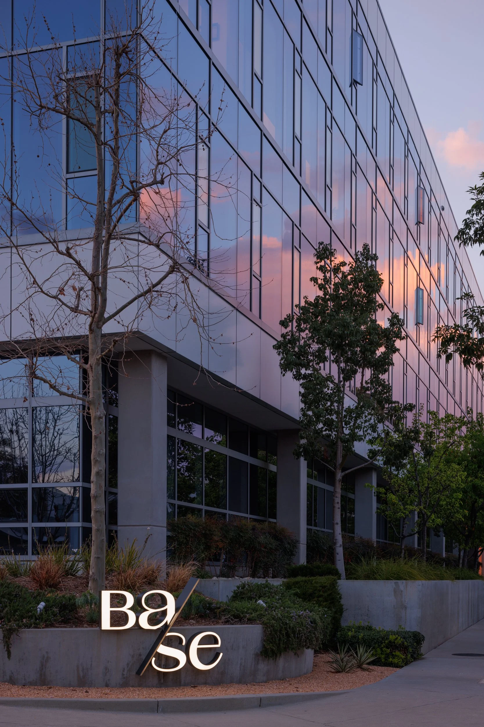 Ⓒ2024 RMS_7M4A5211.JPG