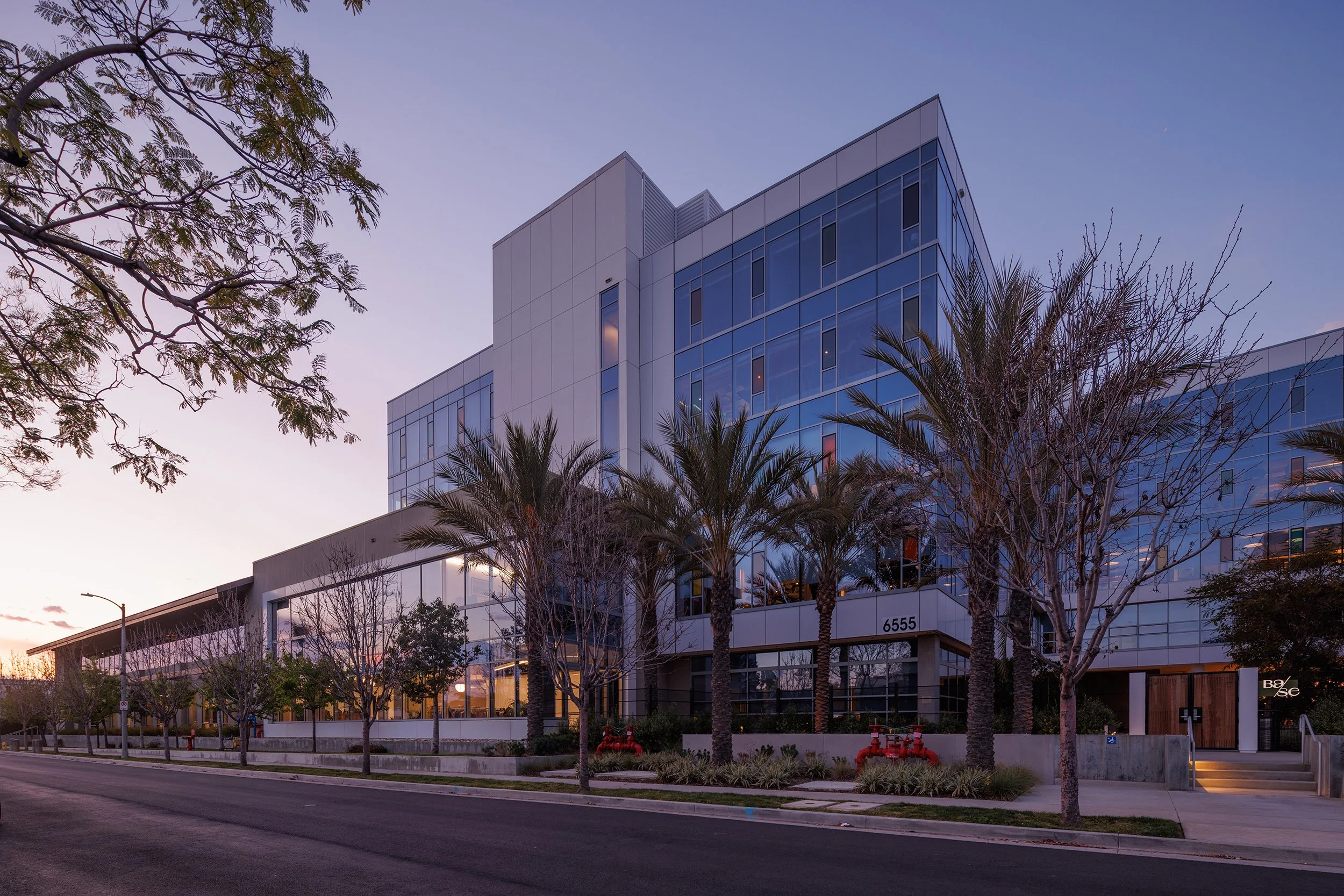 Ⓒ2024 RMS_7M4A5219.JPG