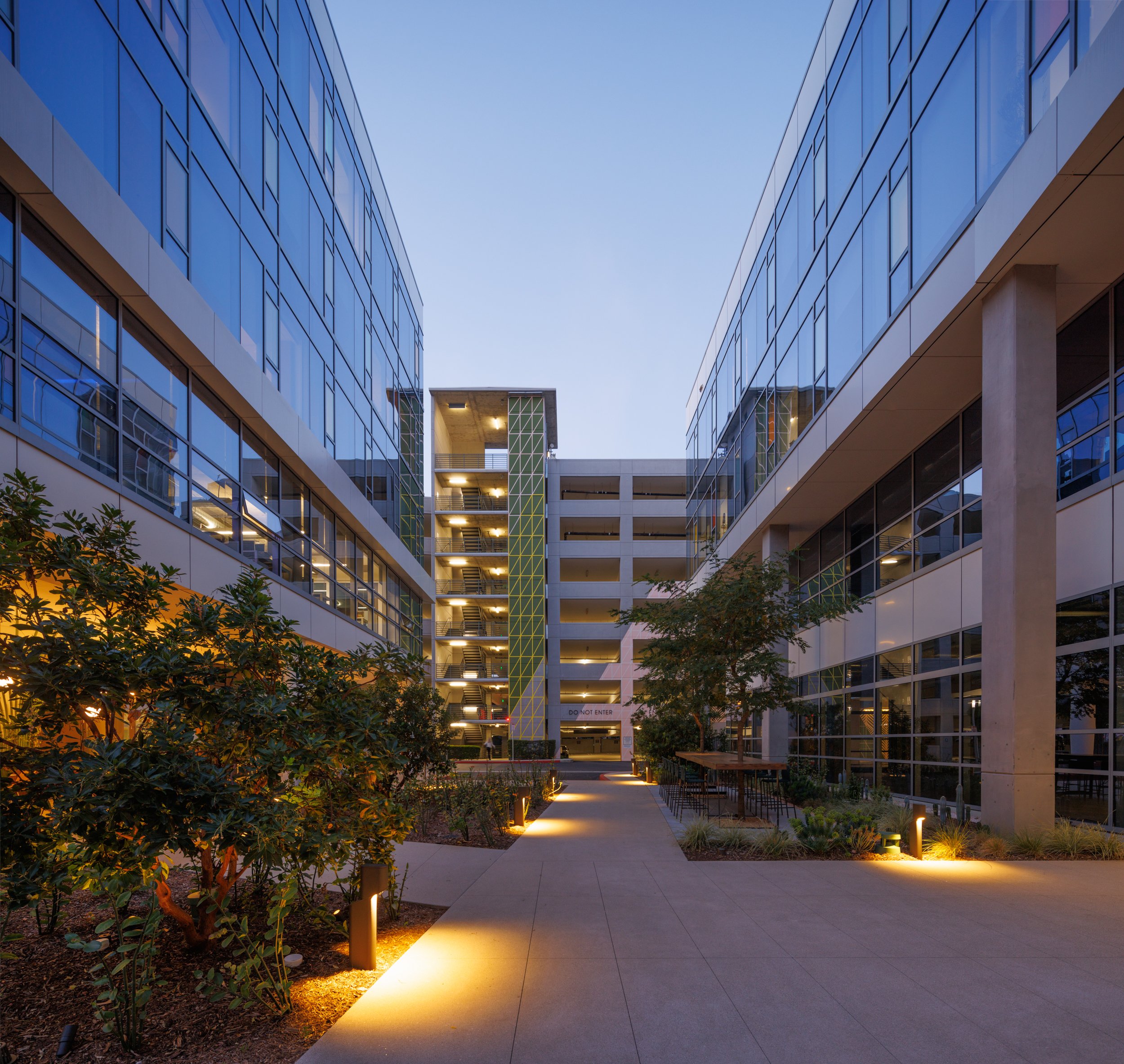 Ⓒ2024 RMS_7M4A5222.JPG