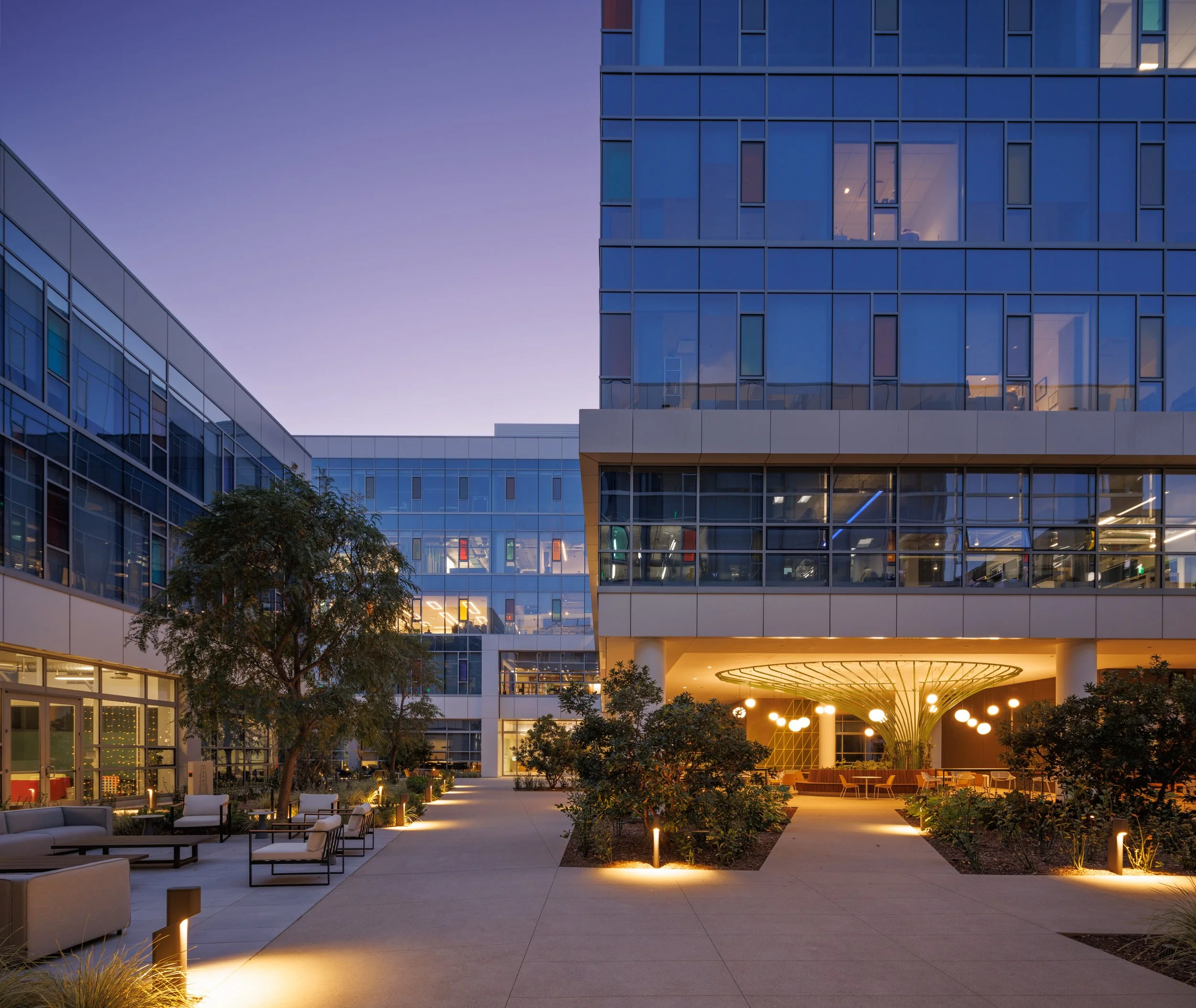 Ⓒ2024 RMS_7M4A5226.JPG