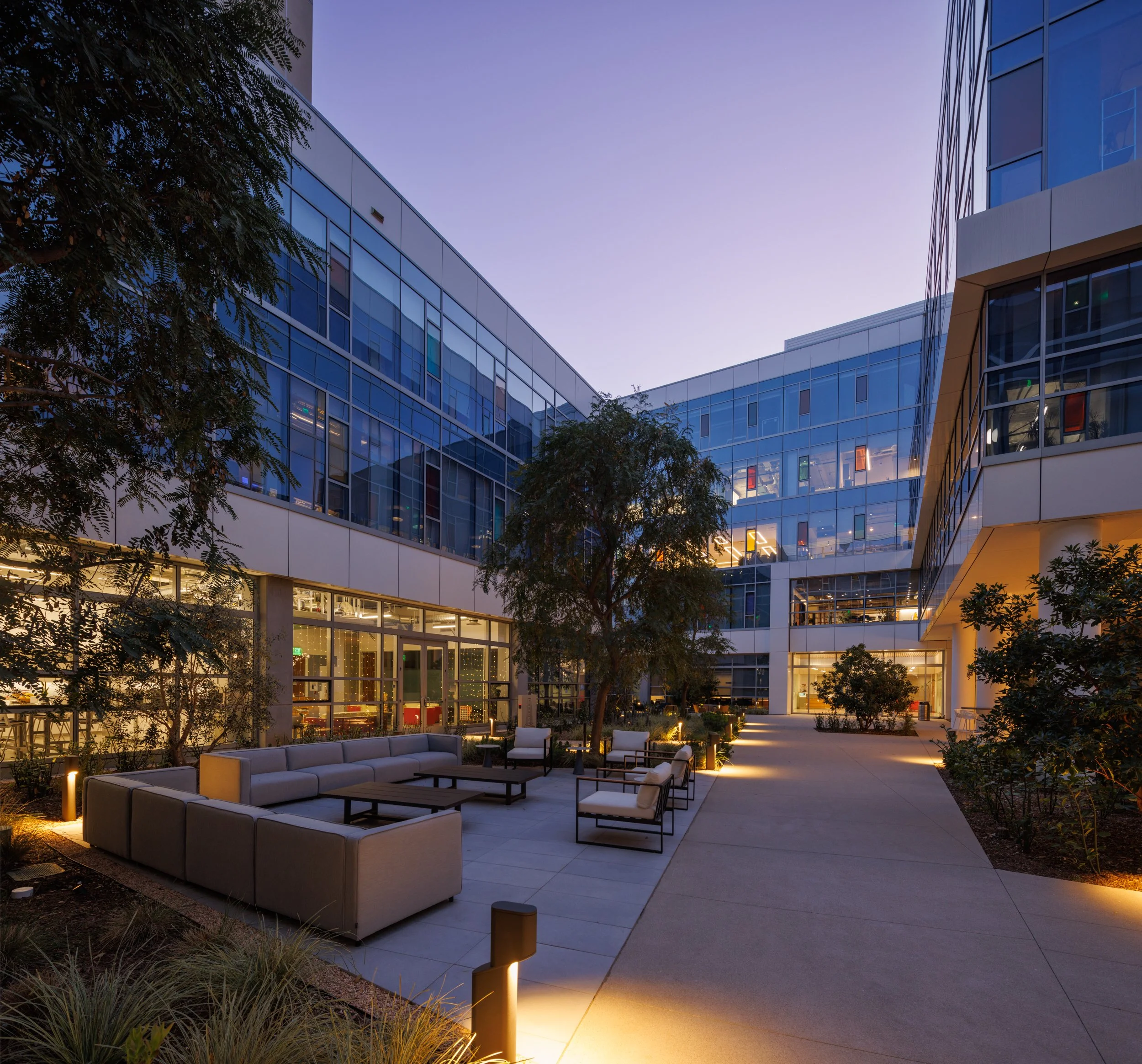 Ⓒ2024 RMS_7M4A5224.JPG