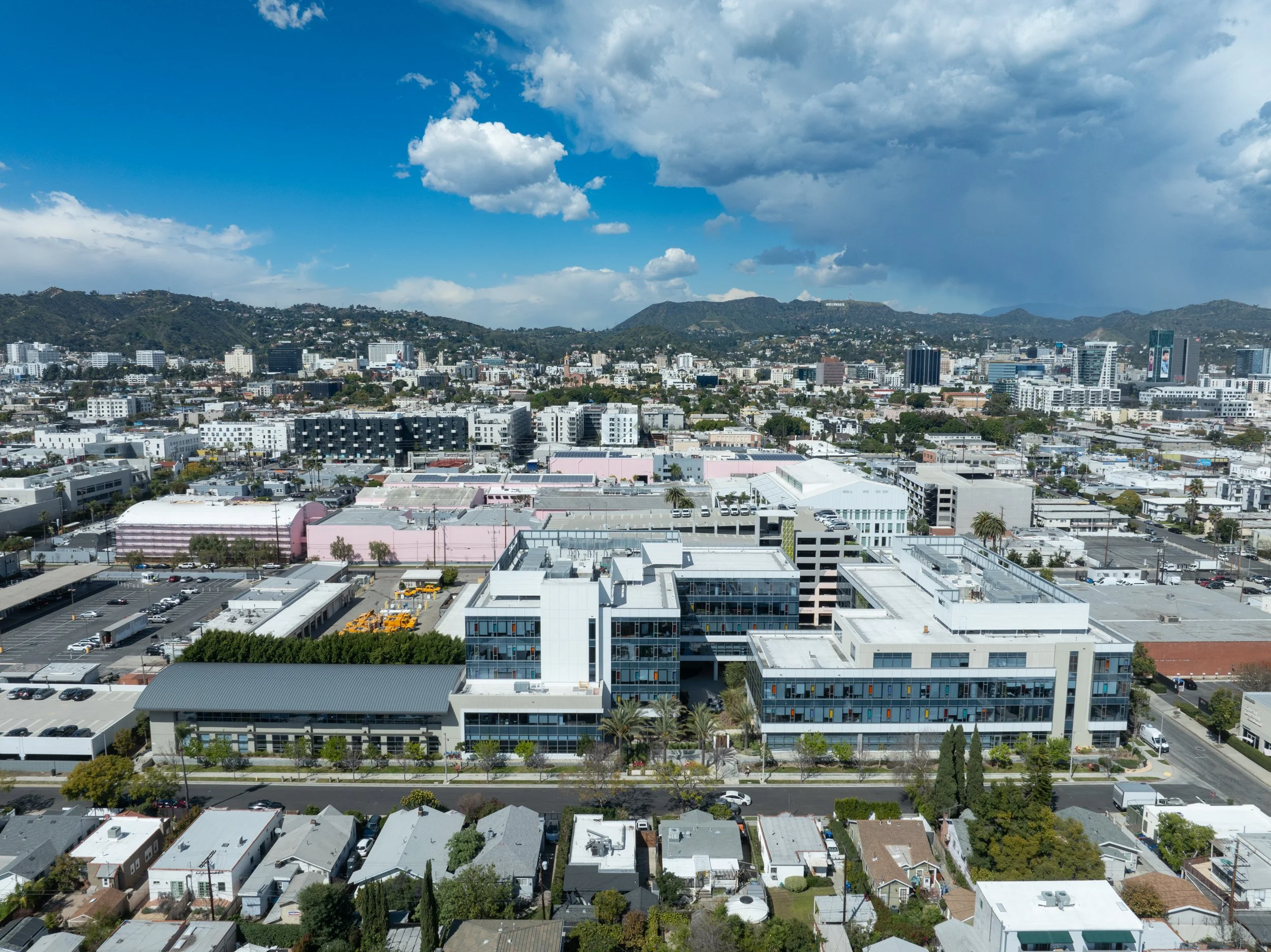 Ⓒ2024 RMS_5229.JPG