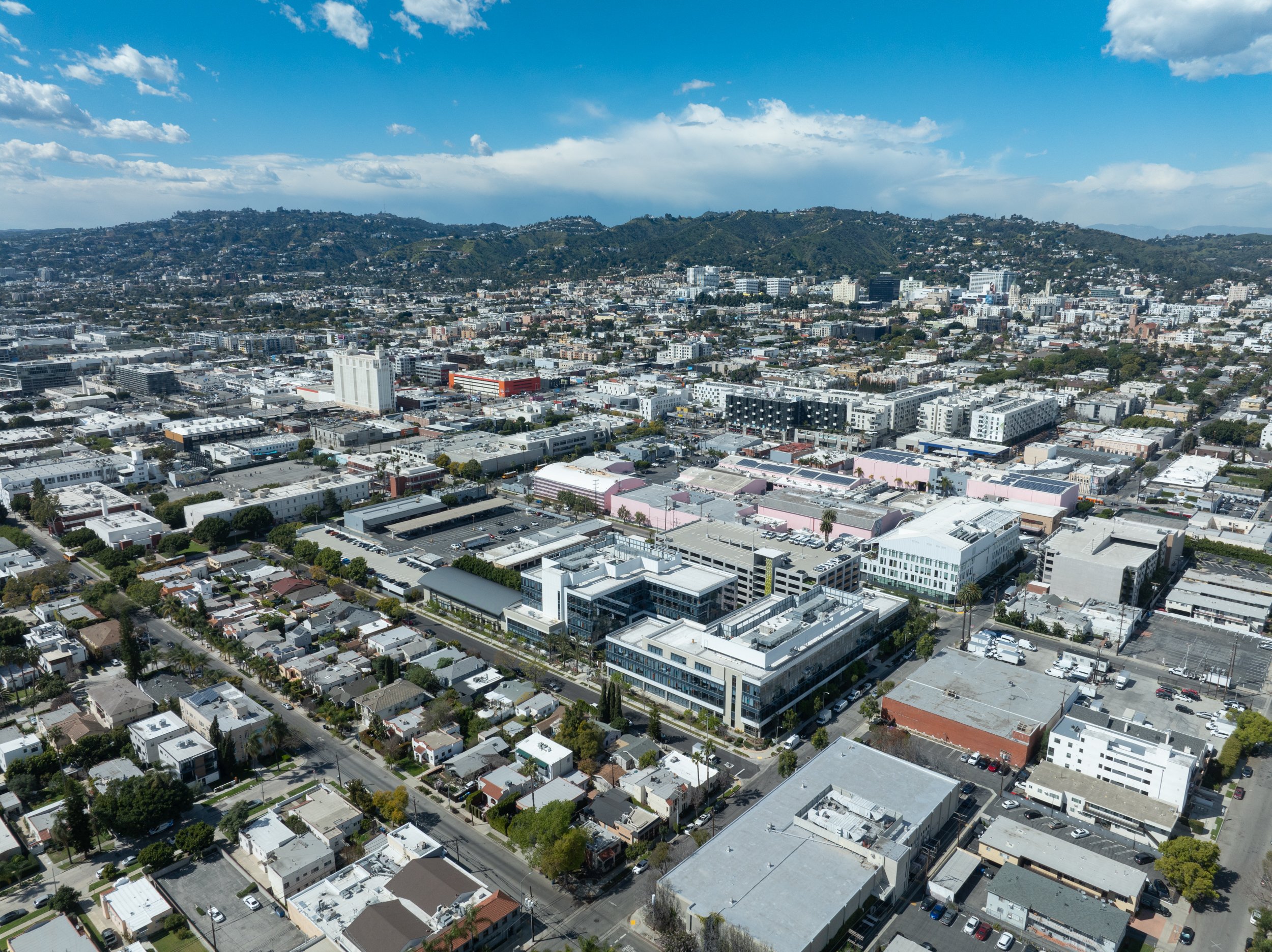 Ⓒ2024 RMS_5230.JPG