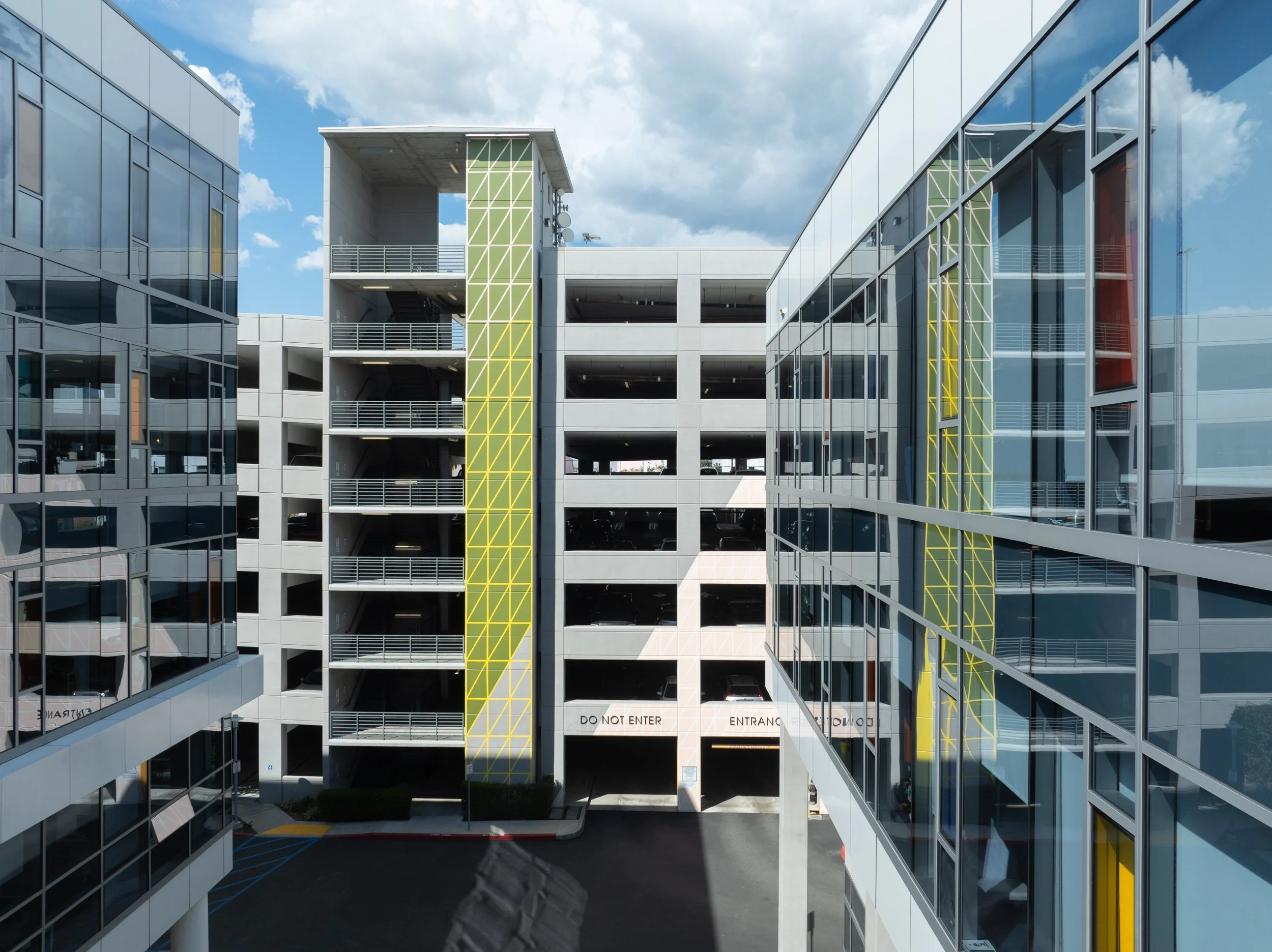 Ⓒ2024 RMS_5232.JPG