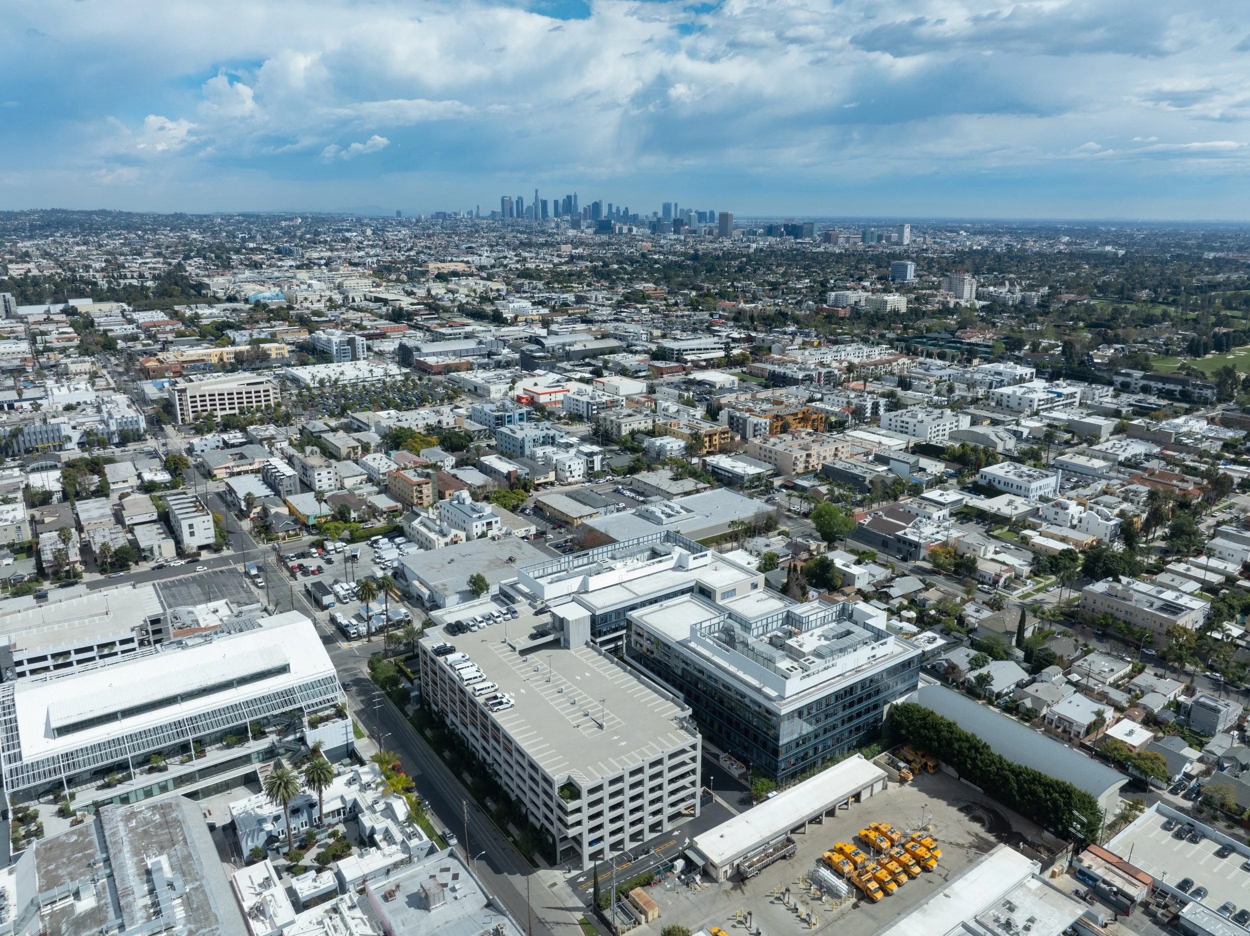 Ⓒ2024 RMS_5233.JPG